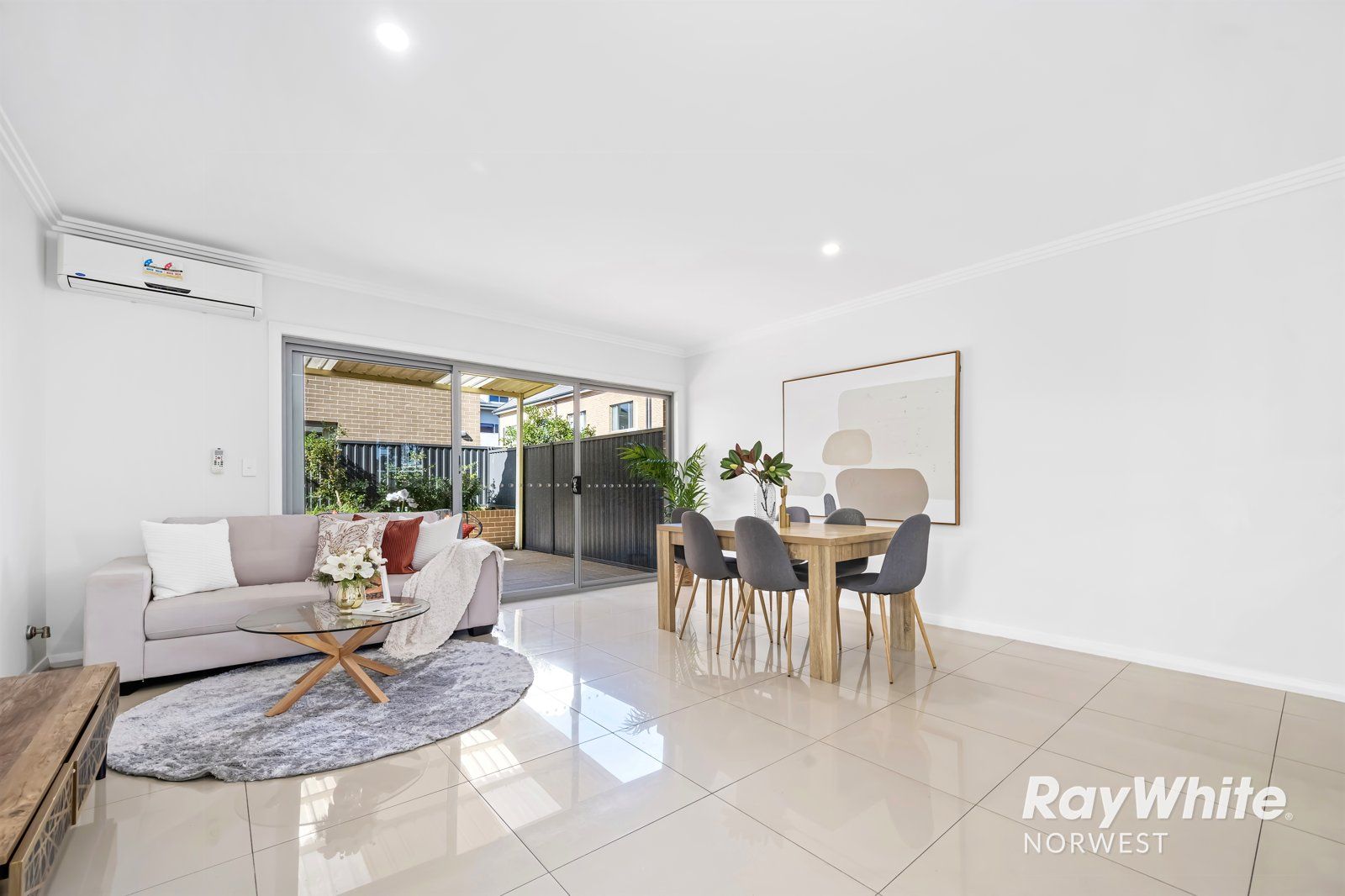 3/320-322 Chisholm Road, Auburn, NSW 2144