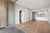 402/2A Munroe Lane photo 2