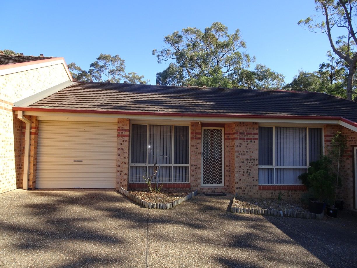 2/2 Carisbrooke Close, Bomaderry, NSW 2541