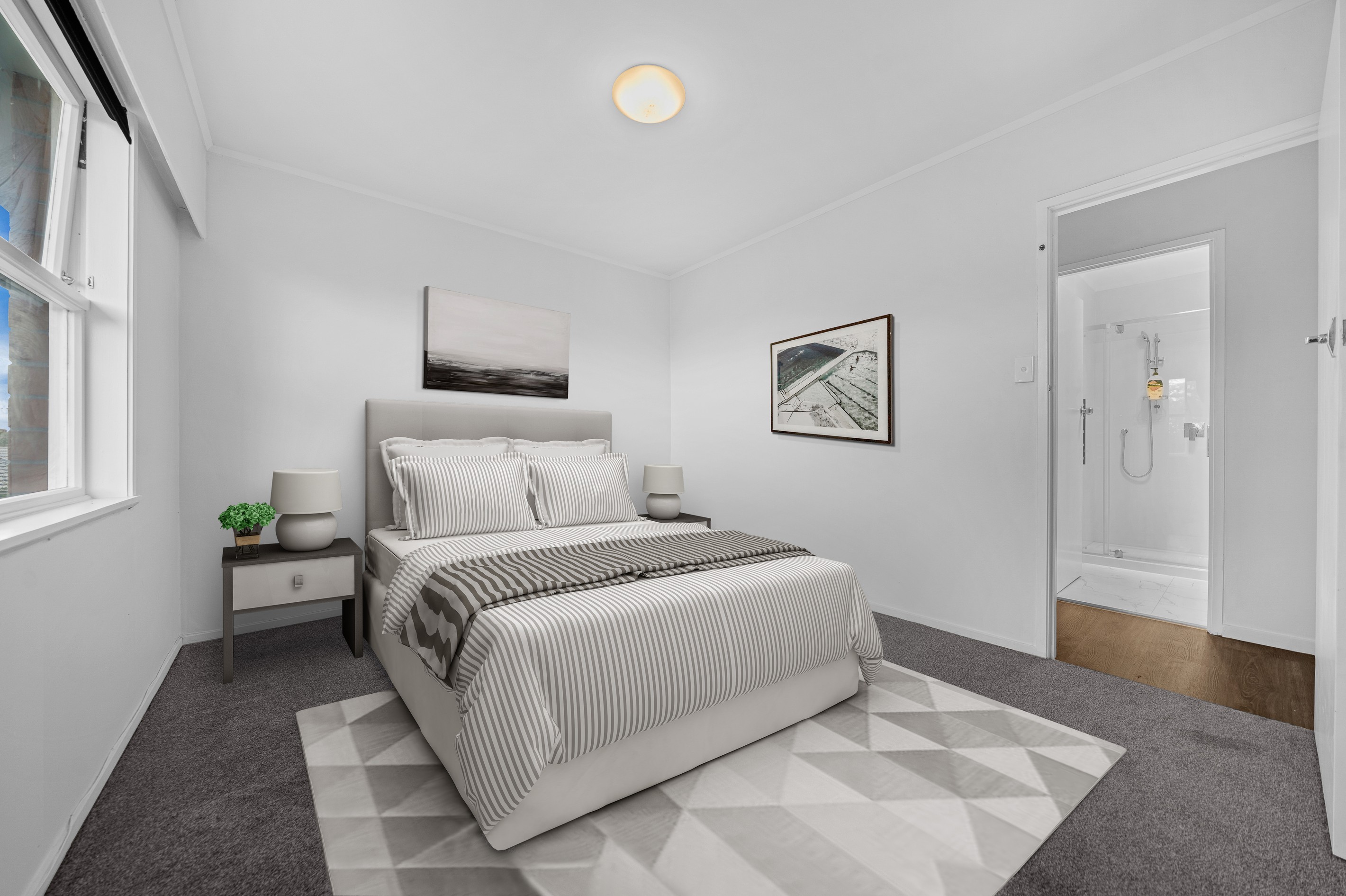 1/15 Bertrand Road, Mount Wellington, Auckland City