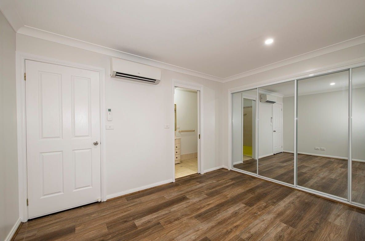 6/10 First Street, Kingswood, NSW