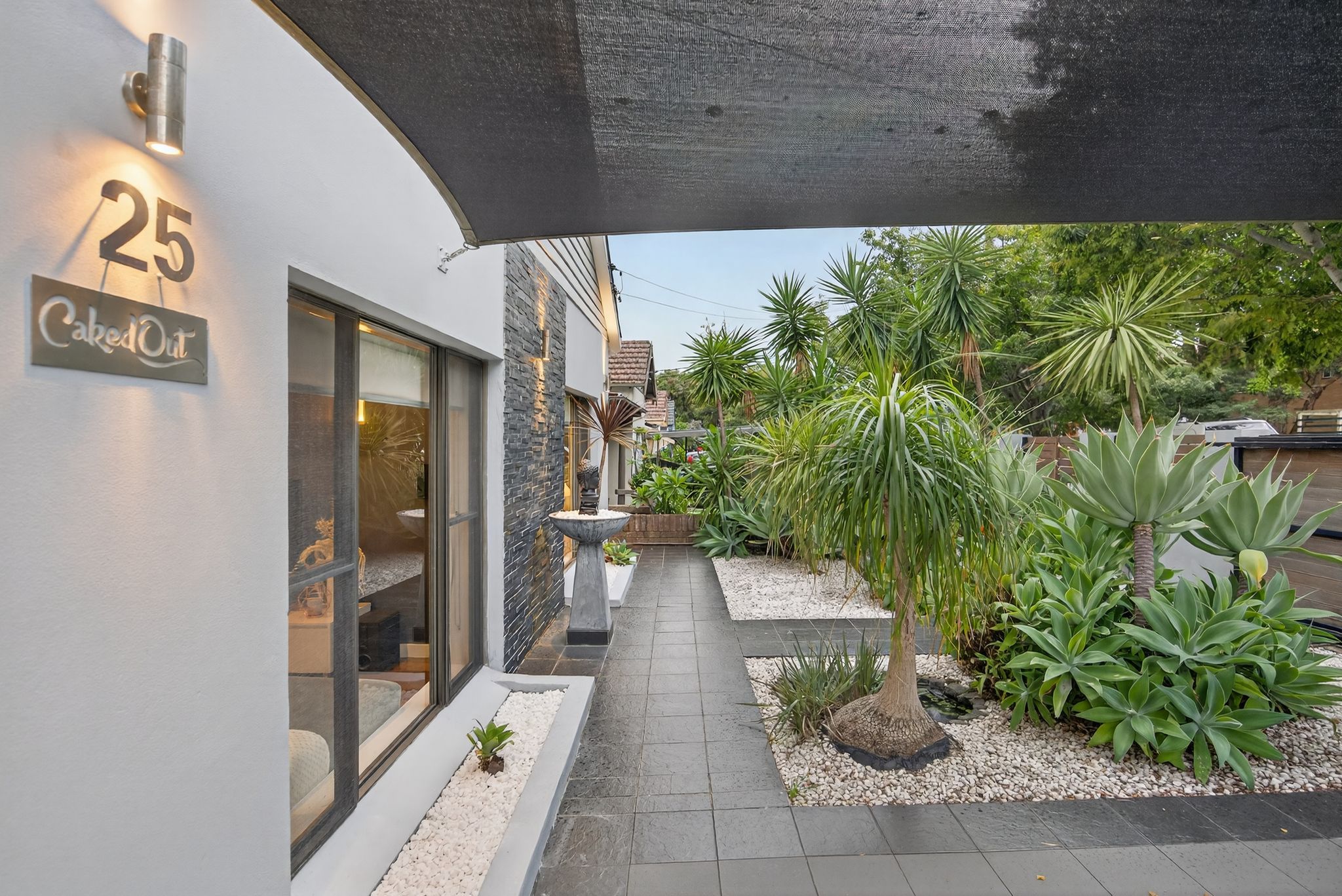 25 Ferguson Avenue, Wiley Park, NSW 2195