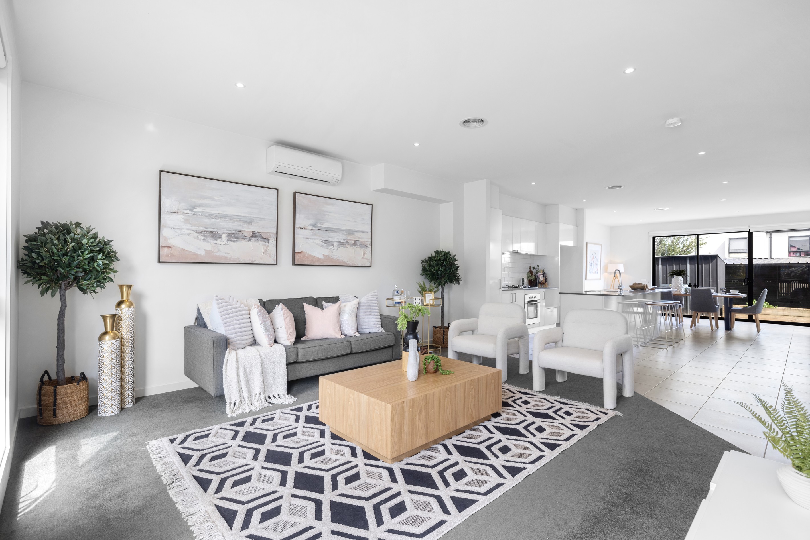 37 Harris Street, Lynbrook, VIC 3975