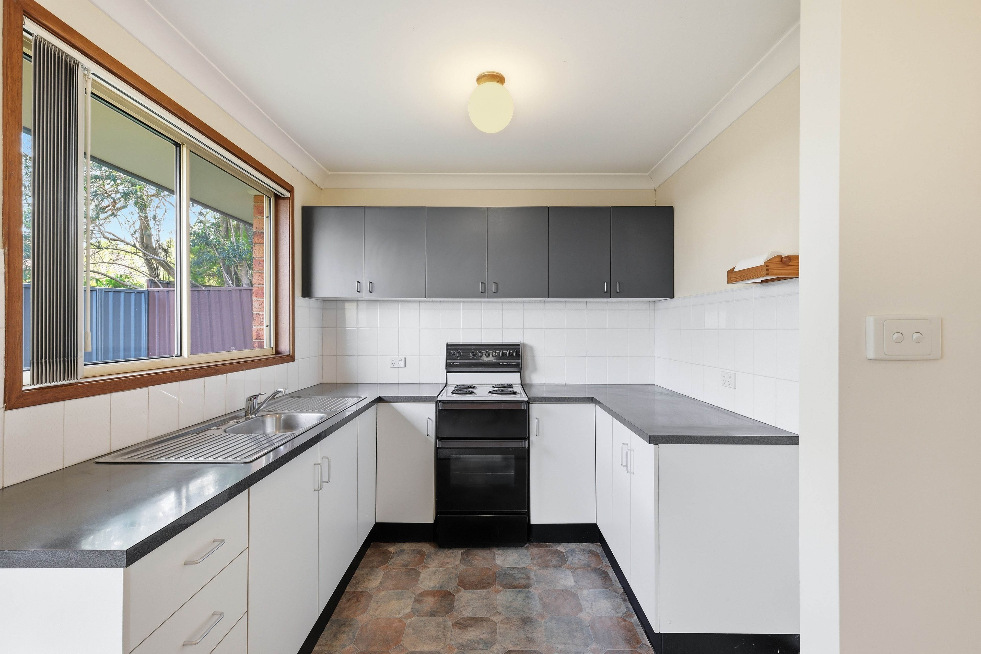 3/65 Lindesay Street — photo 5 of 9