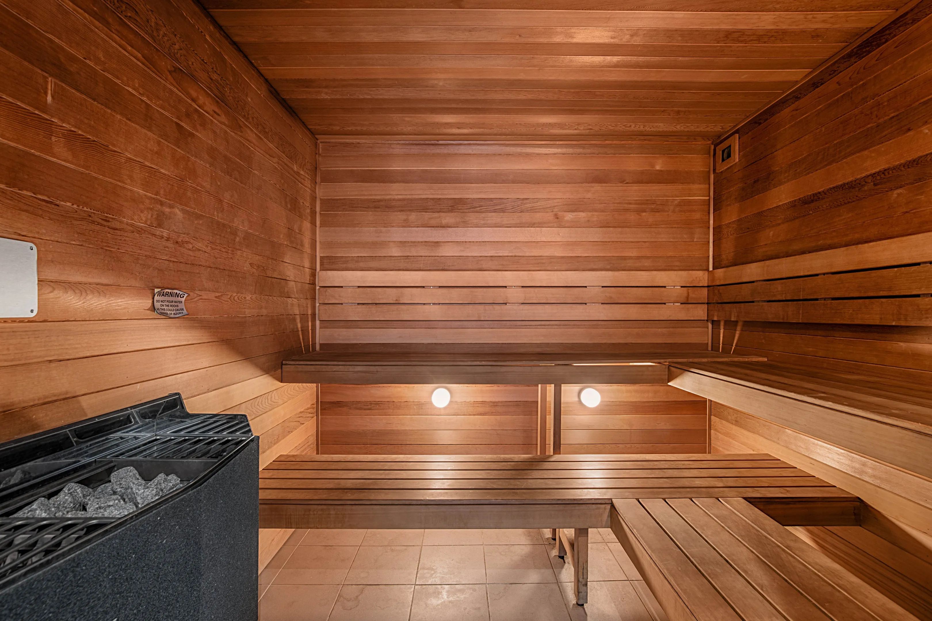 2303/14 Kavanagh Street — photo 14 of 16