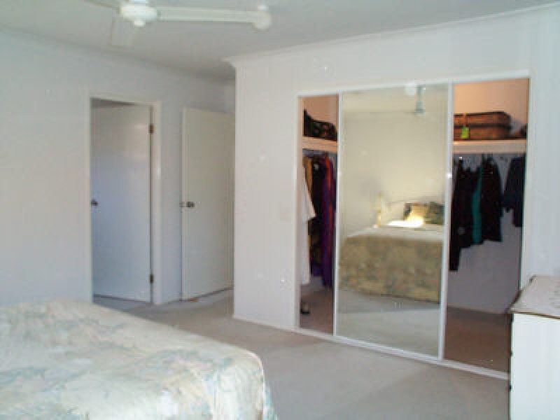 69 College Way, Boondall, QLD 4034