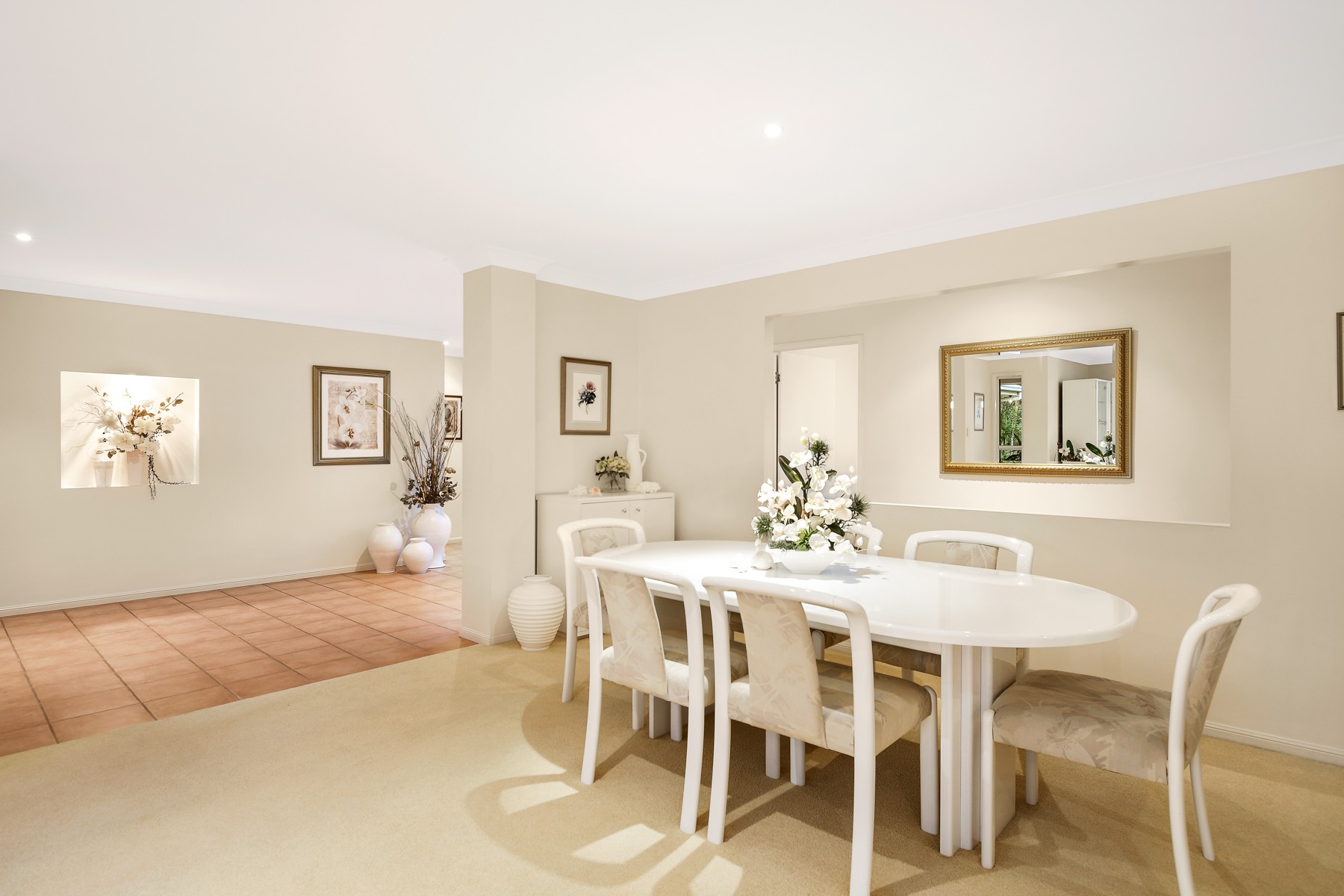 8 Pheasant Court, Cashmere, QLD 4500