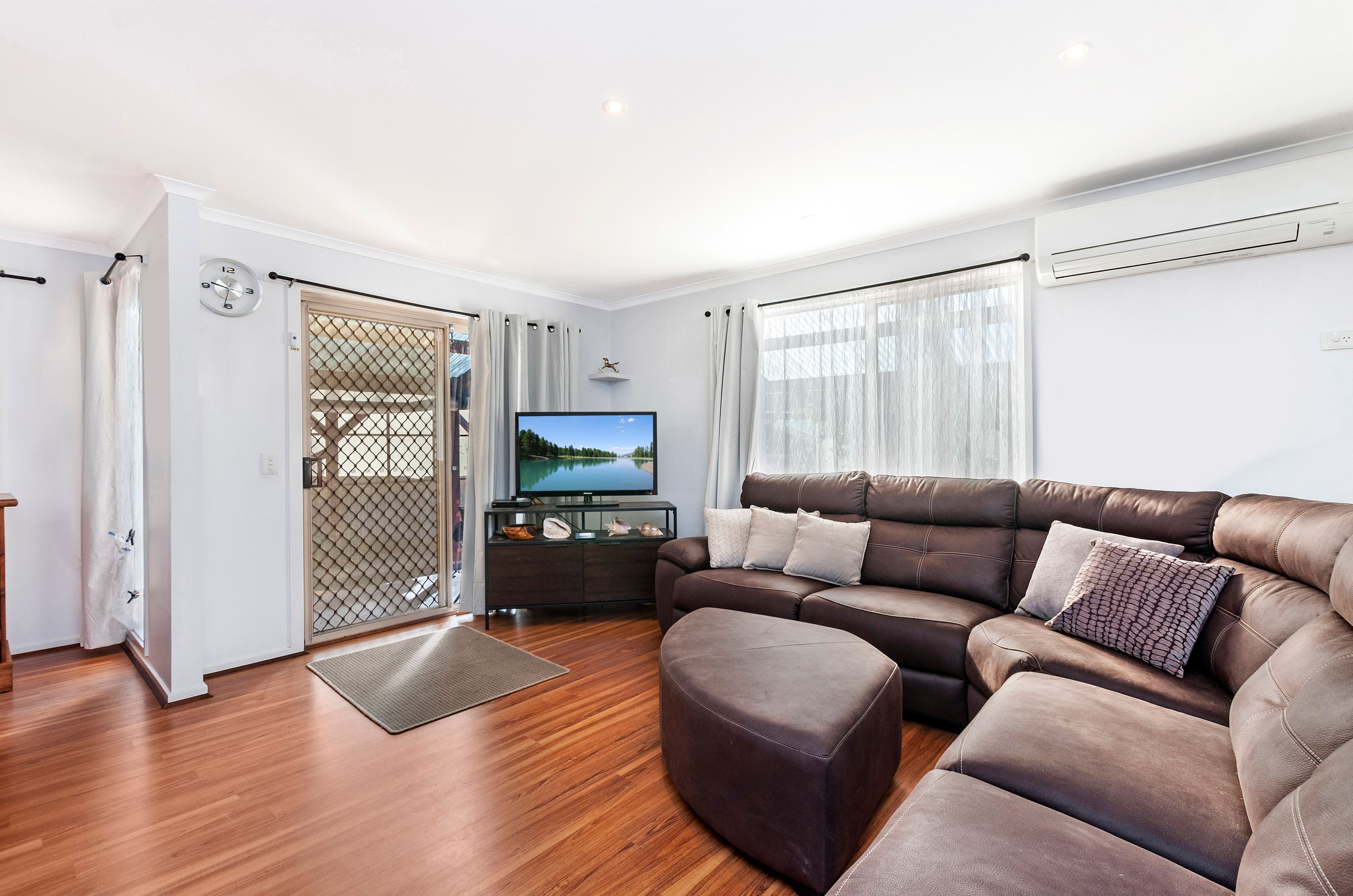 60 Balmoral Road, Warrnambool, VIC 3280