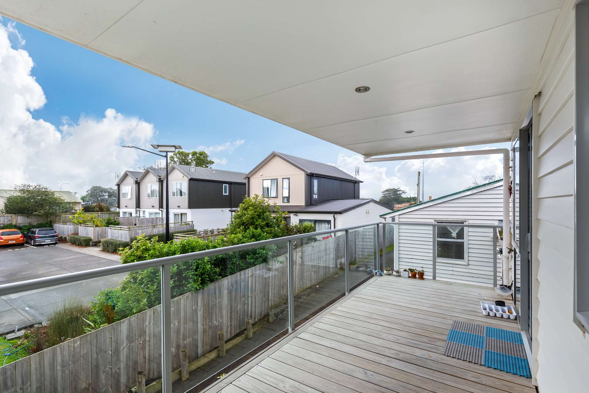 89 Taniwha Street photo 6