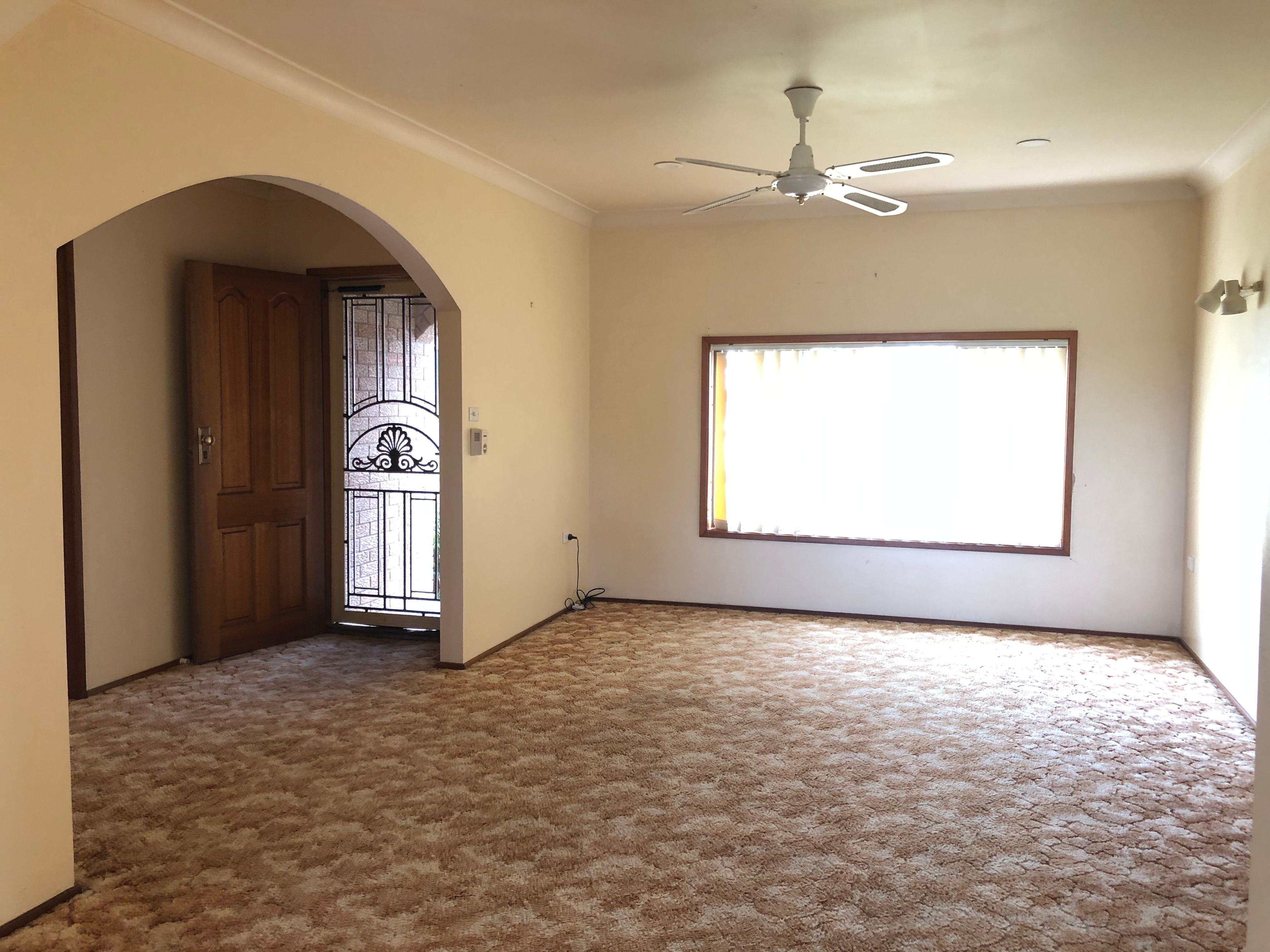 29 Gerard Avenue, Farmborough Heights, NSW 2526