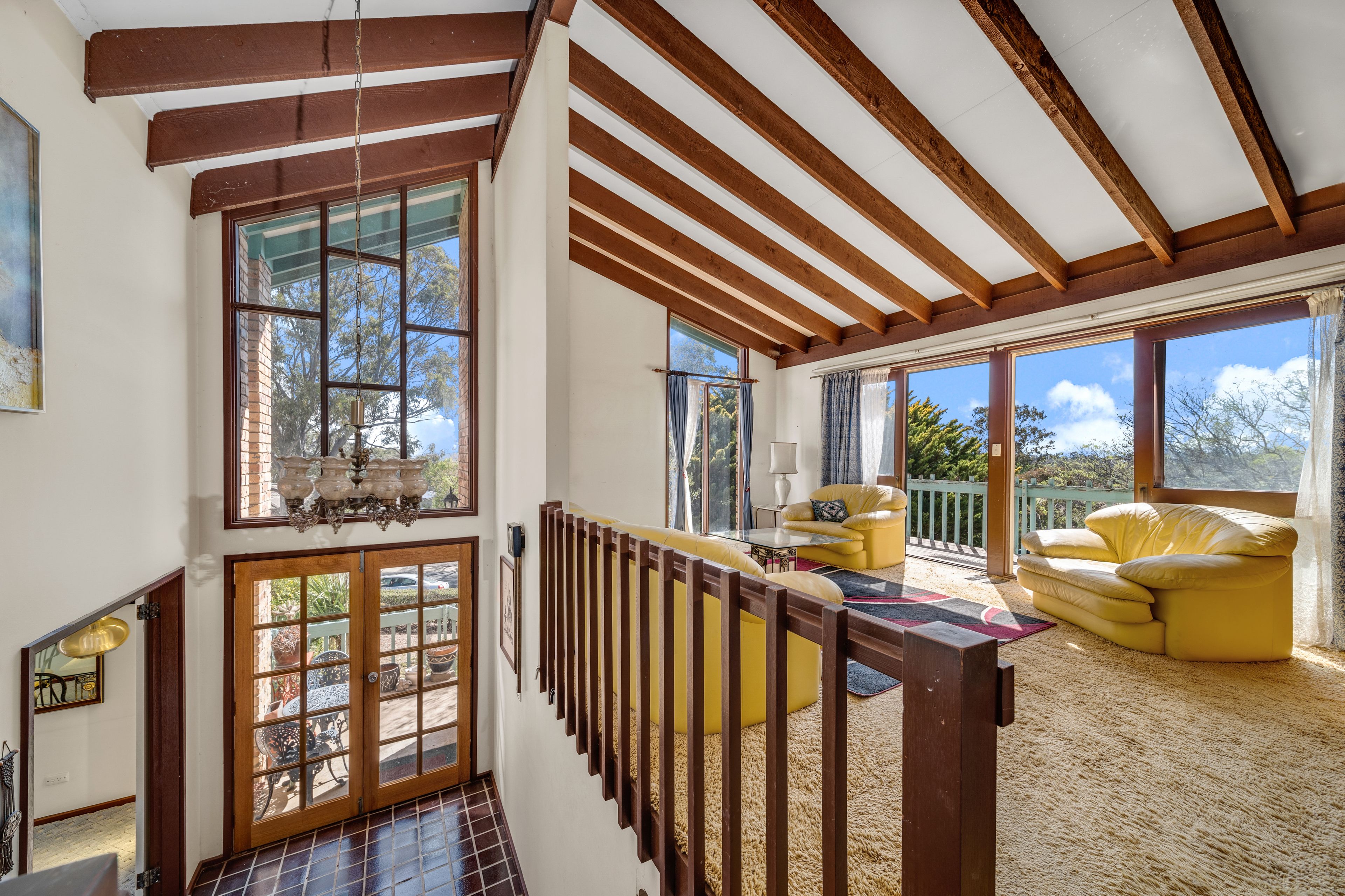 1 Andado Place, Hawker, ACT 2614
