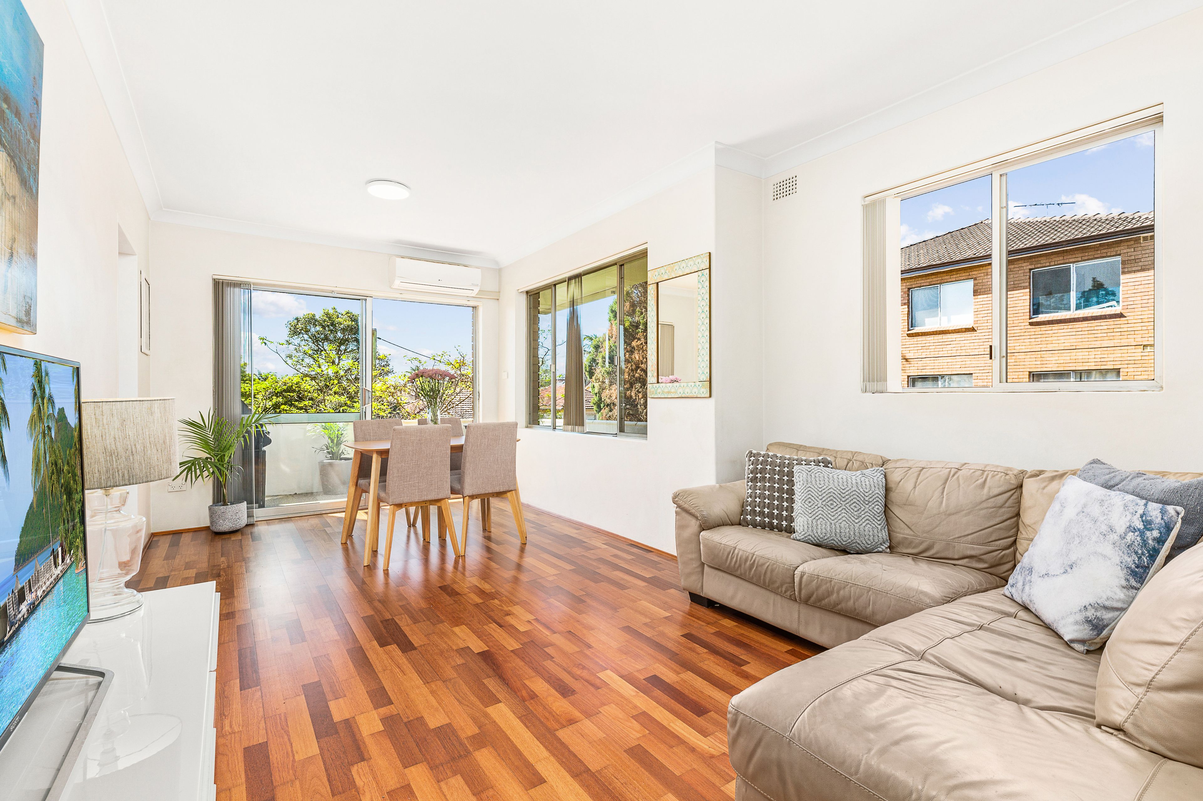 4 Ross Street, Gladesville NSW 2111
