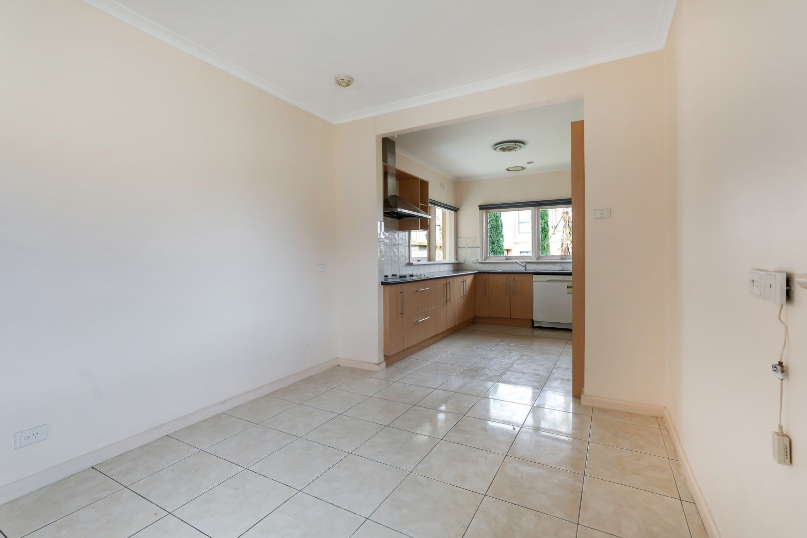 1/72 Gove Street, Springvale, VIC 3171