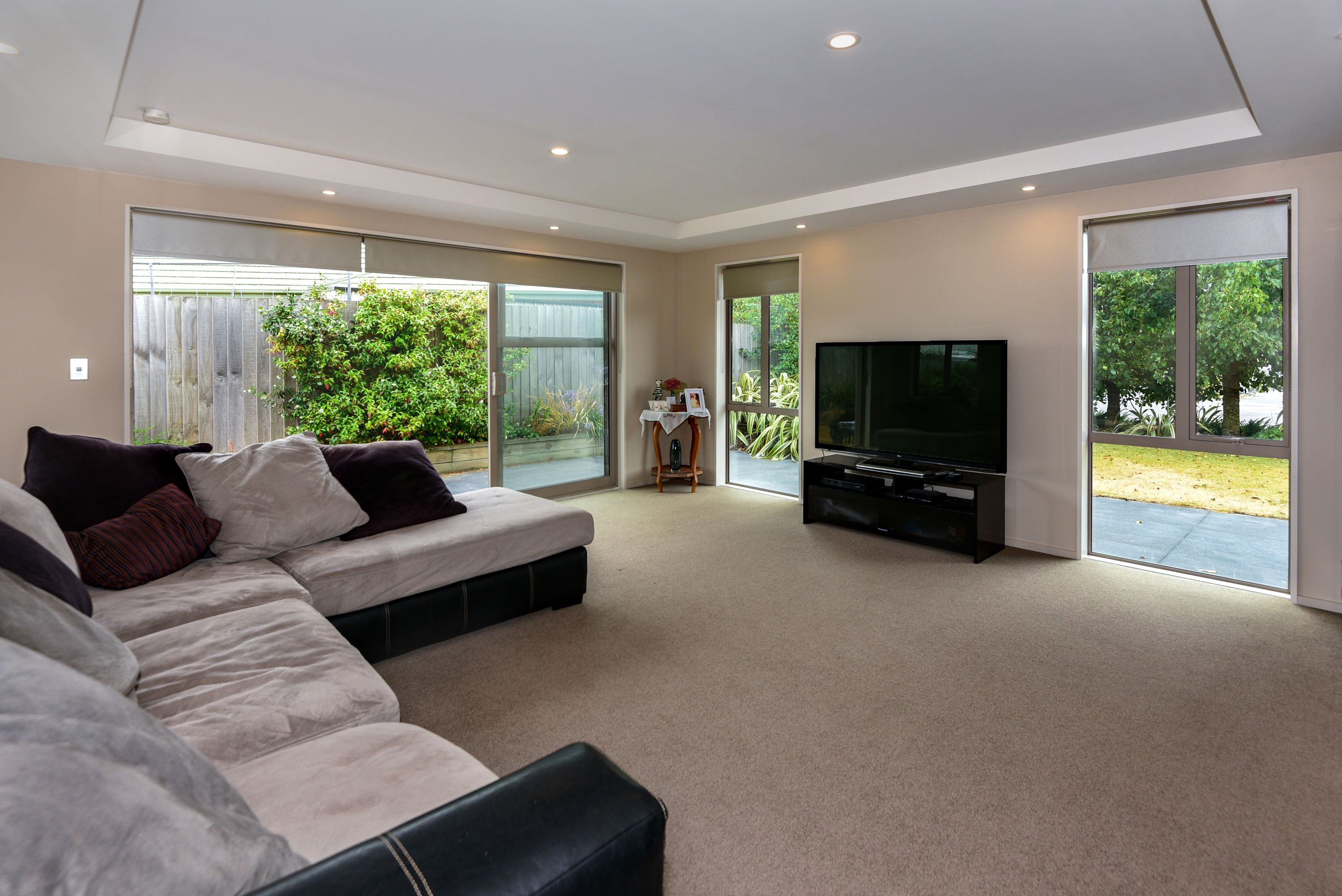 24A Jozecom Place, Rolleston, Selwyn District