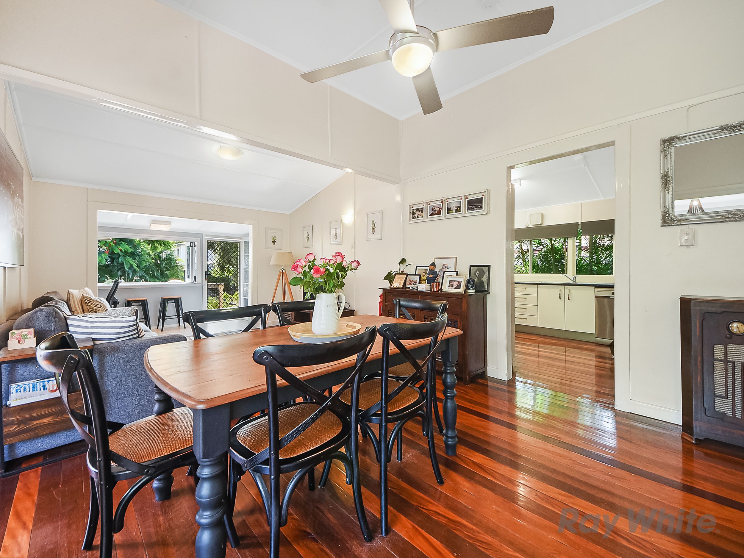 33 Lyndhurst Road, Boondall, QLD 4034