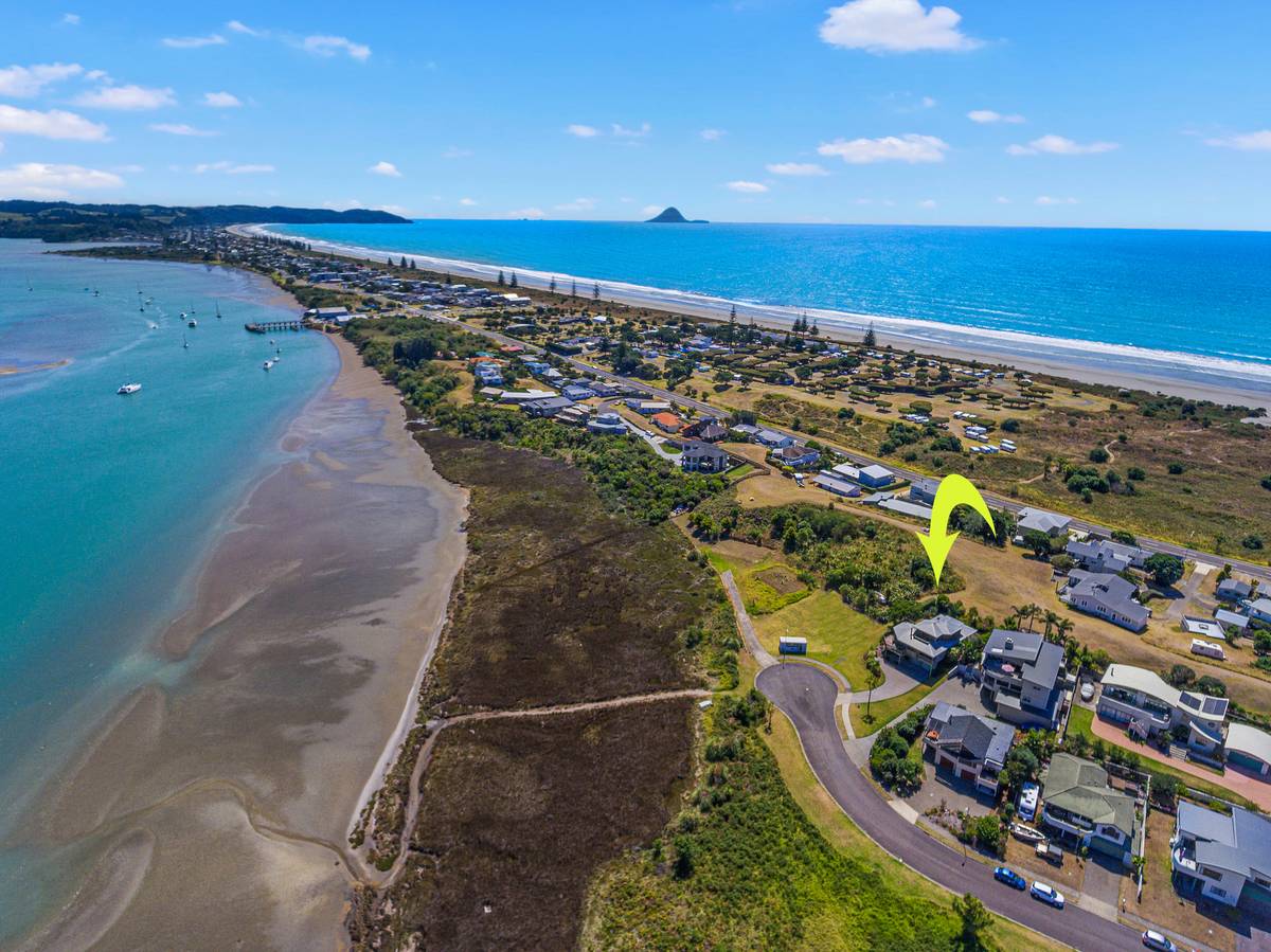 28 Rangitukehu Street, Ohope Beach, Whakatane District Real Estate