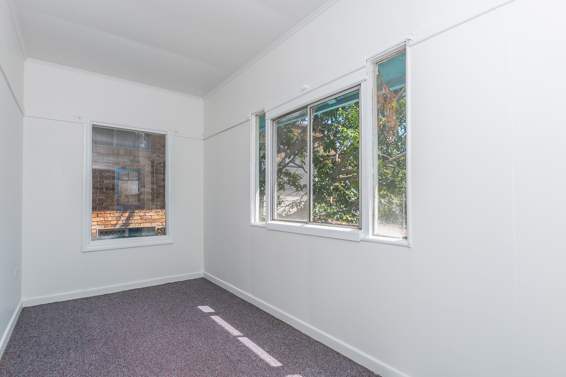 14a Mclennan Street, Woody Point, QLD 4019