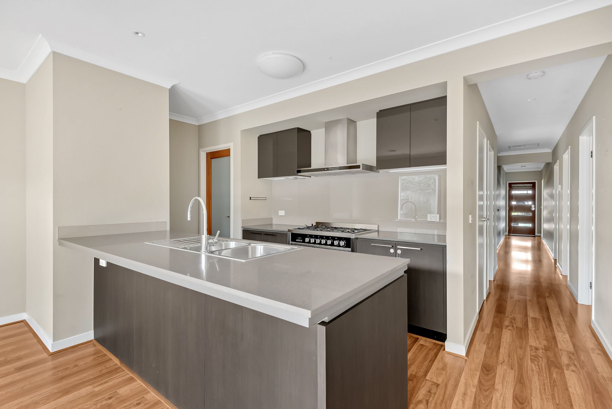 13 Journey Avenue, Doreen, VIC 3754