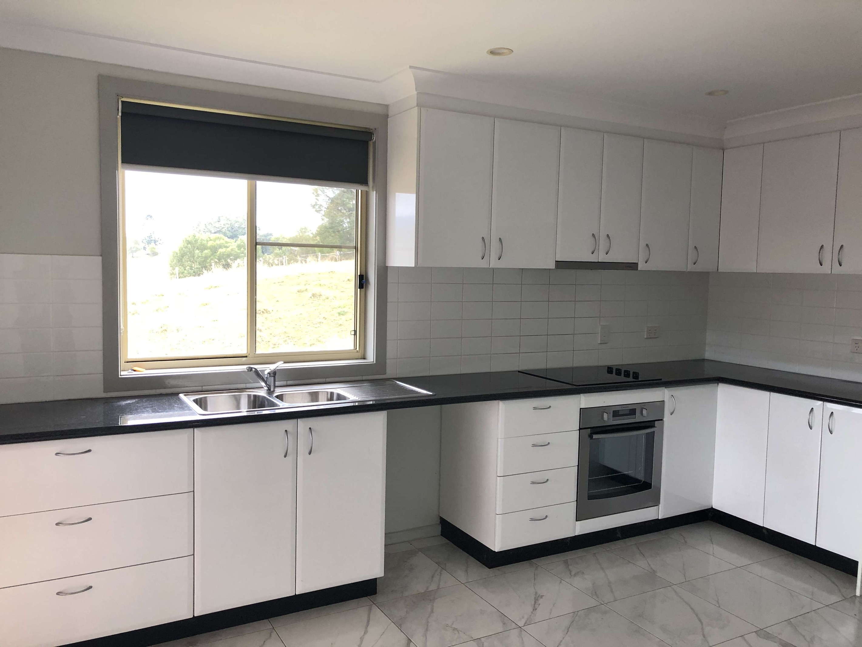 7 Mount Tabor Close, Bellingen, NSW 2454