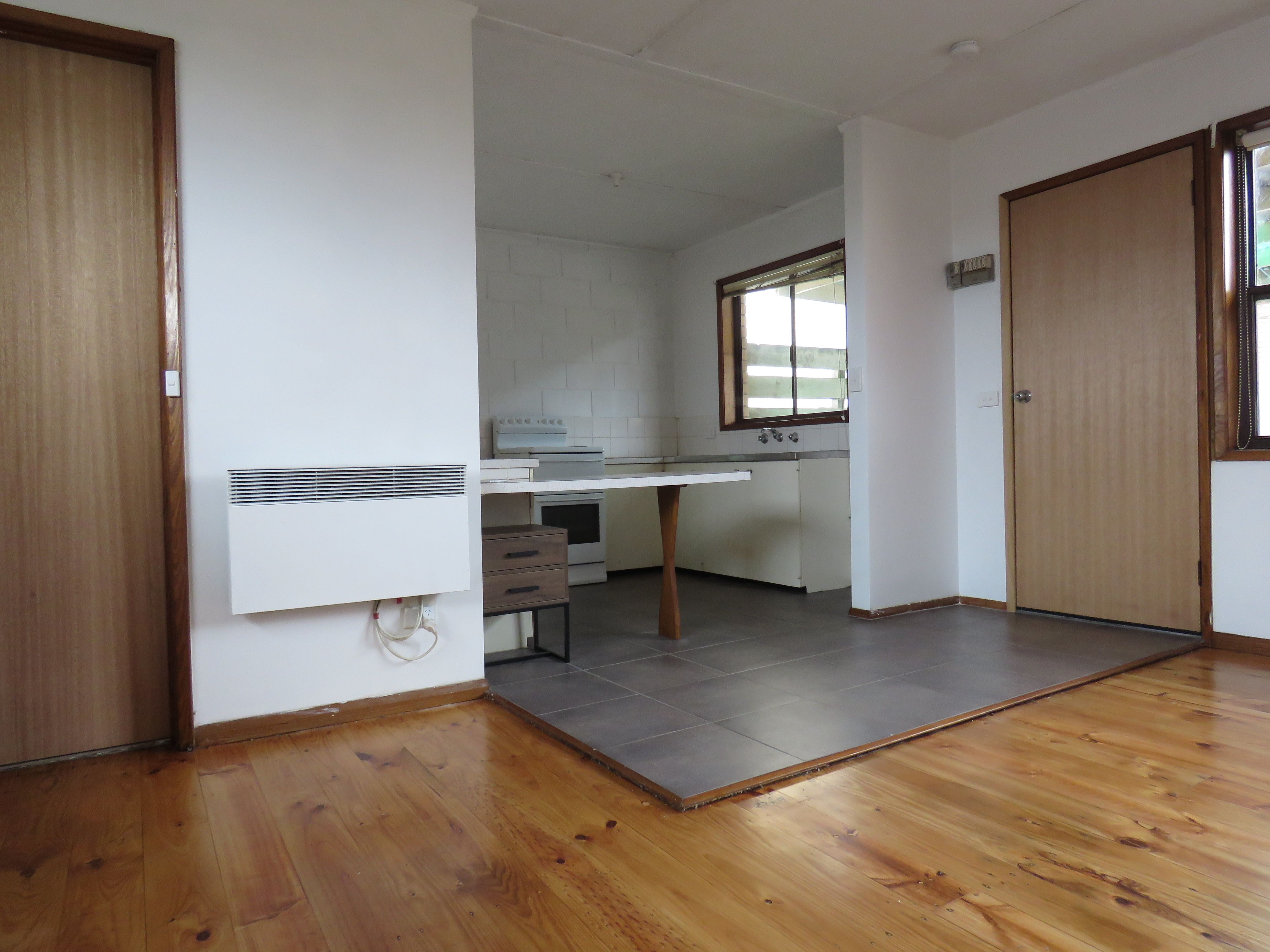2/23 Eddington Street, Warrnambool, VIC 3280