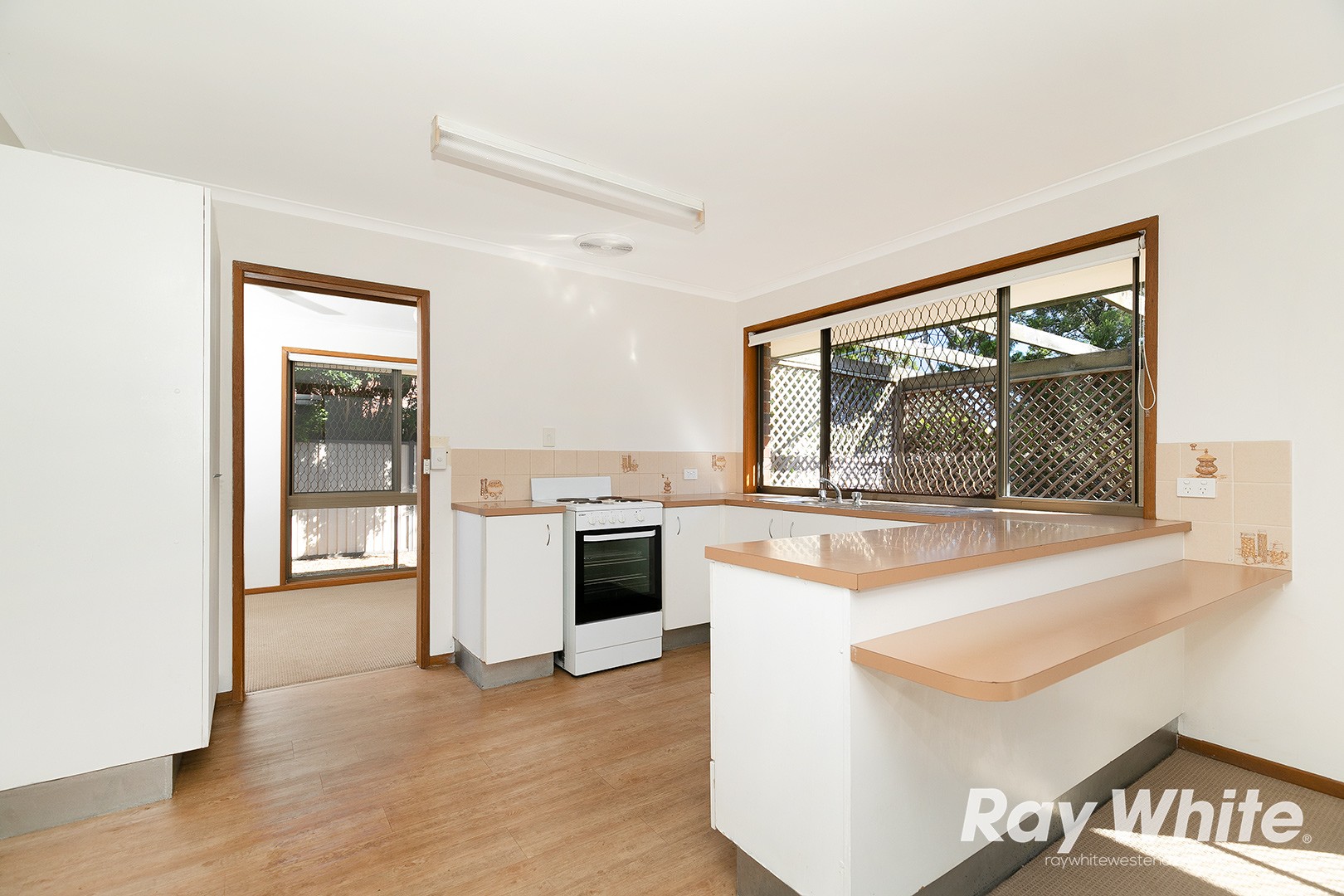 6 Elkington Street, Nudgee, QLD 4014