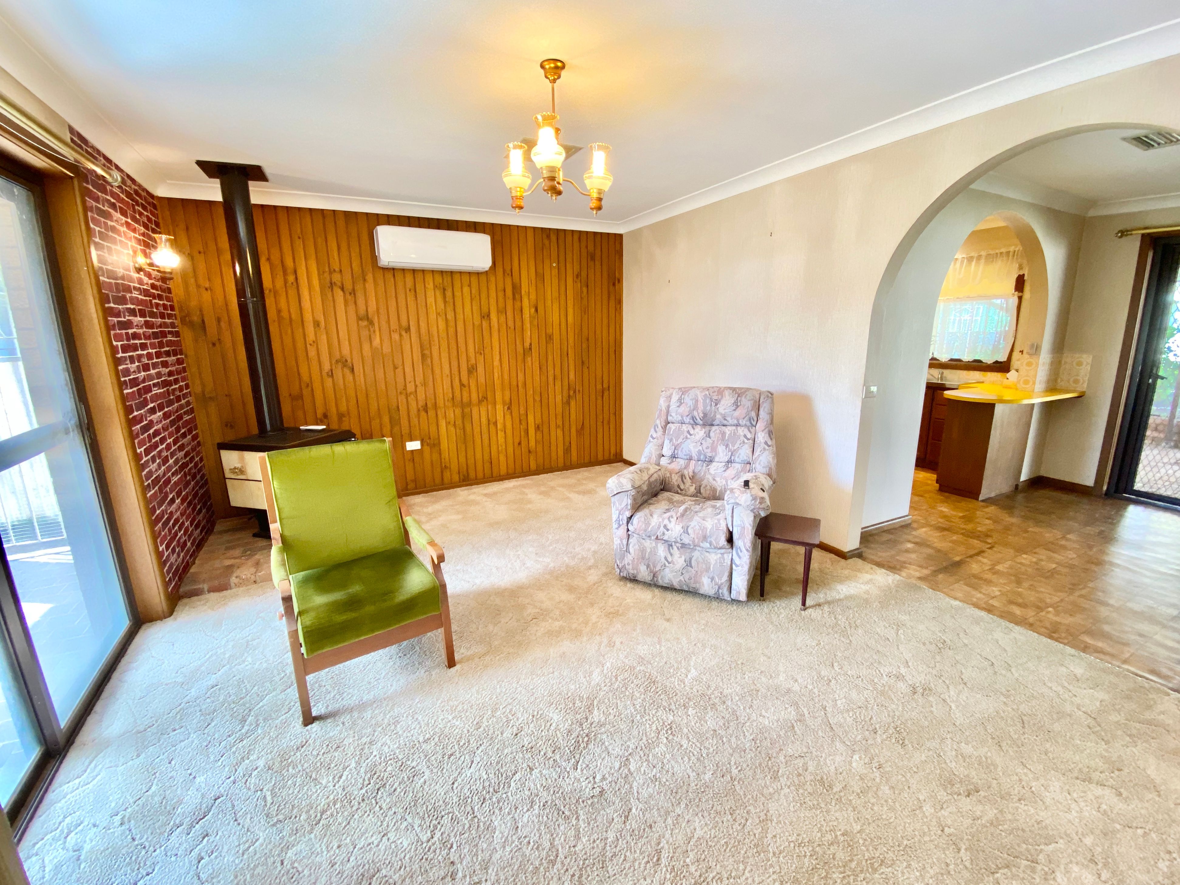 14 Parkes Street, Forbes, NSW 2871