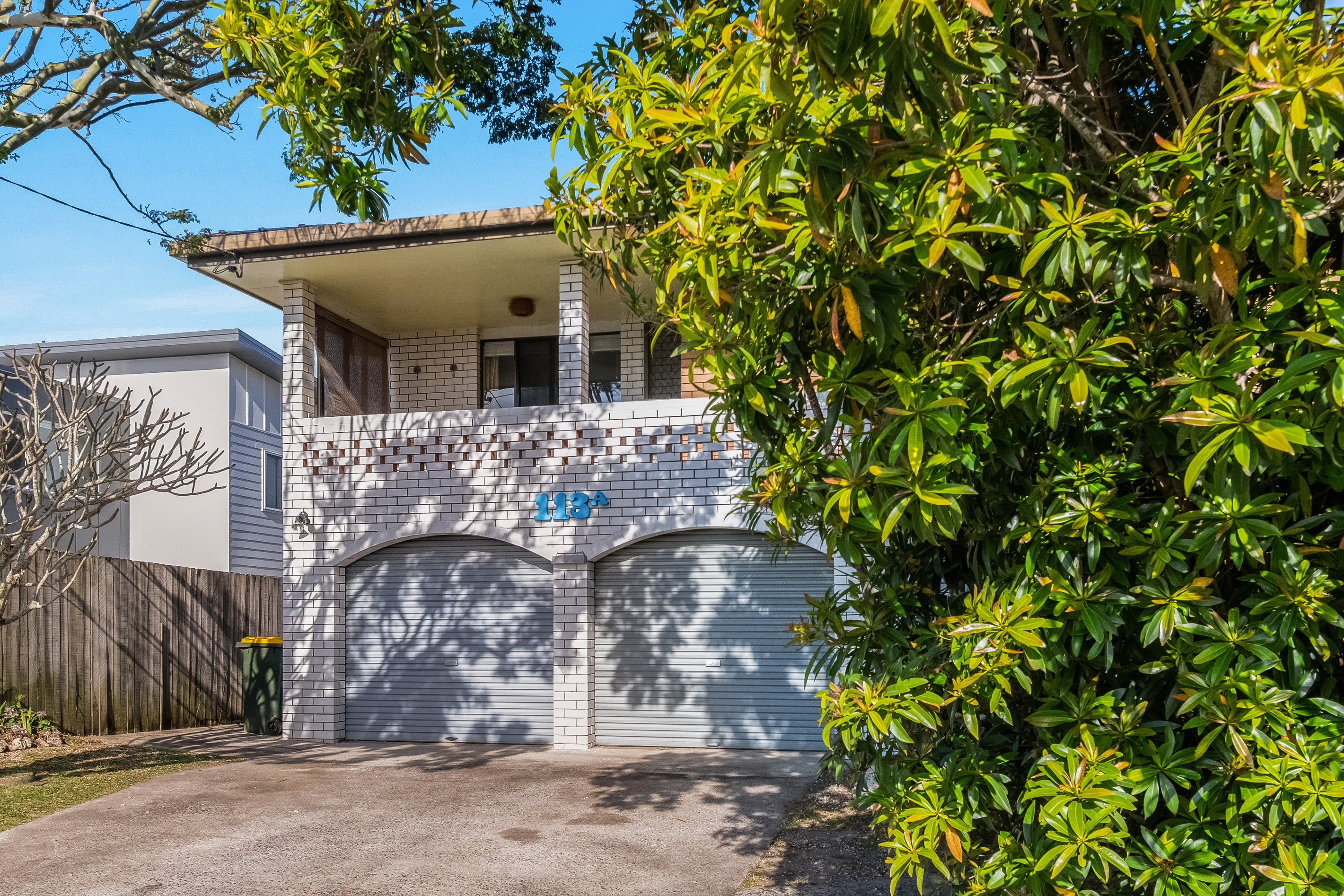 113A Paterson Street, Byron Bay, NSW 2481