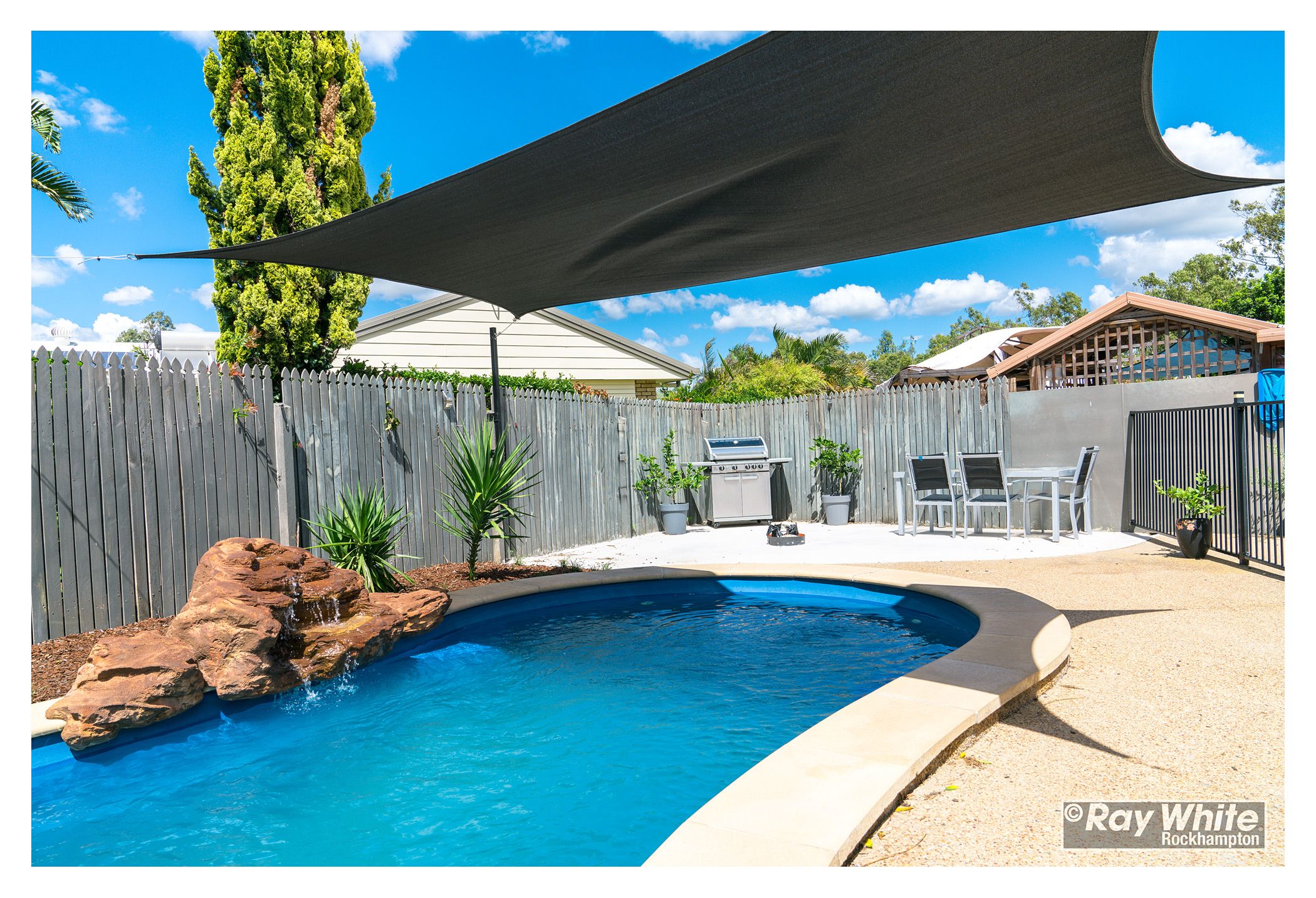 55 Pillich Street, Kawana, QLD 4701