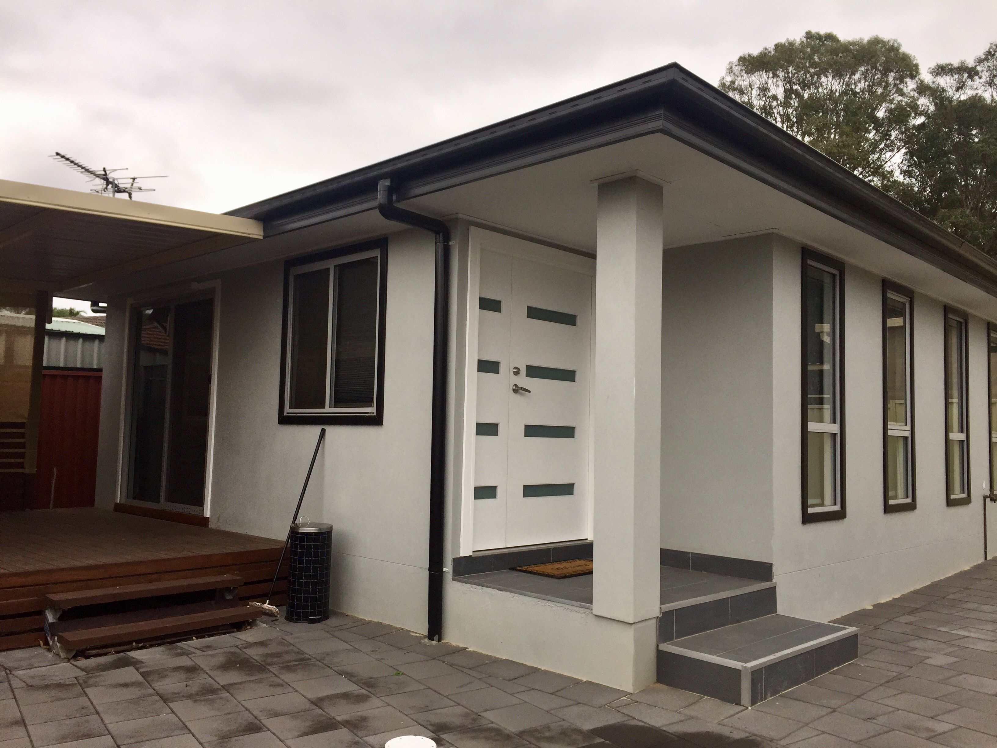 3A Maugham Crescent, Wetherill Park, NSW 2164