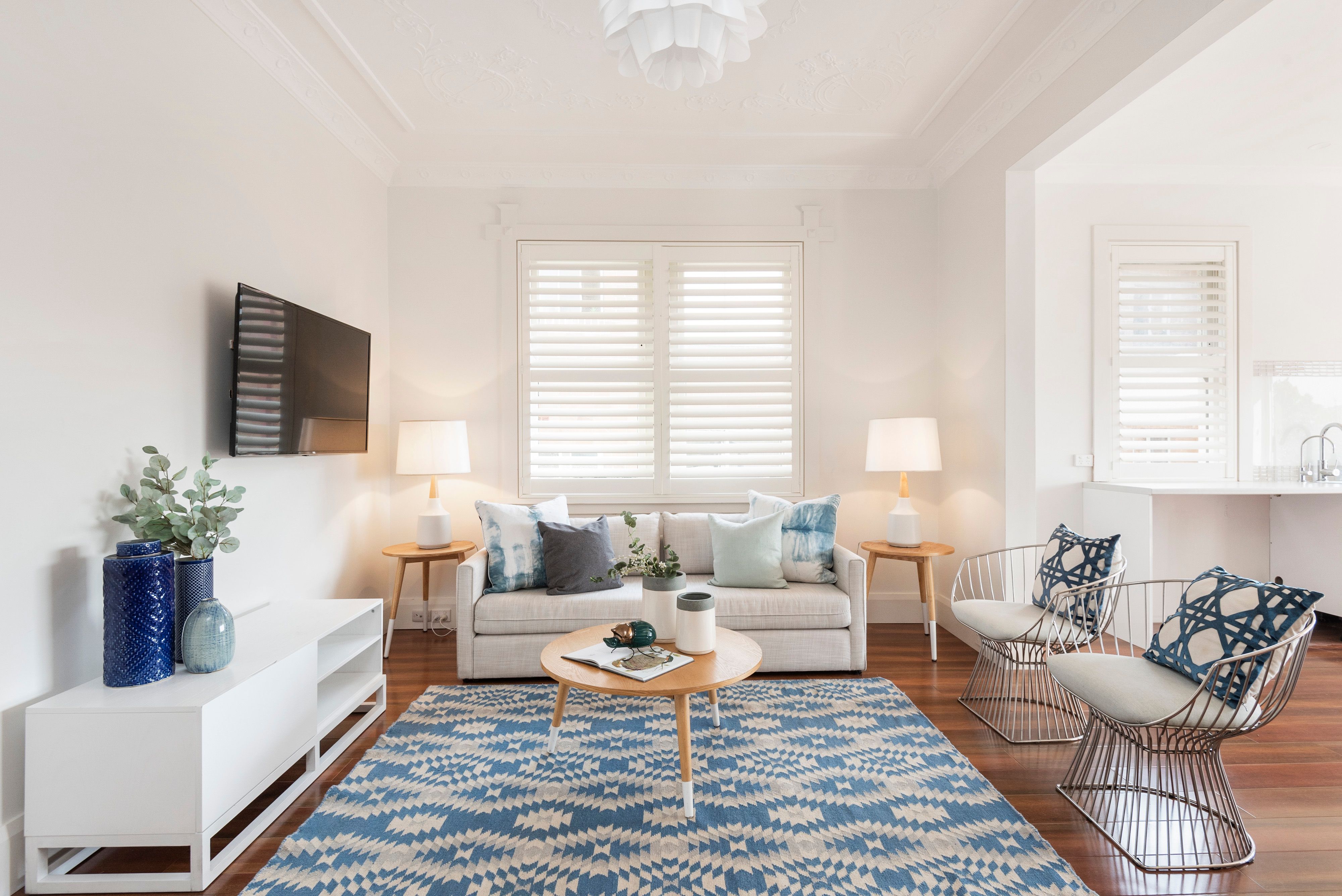 3/56 Raglan Street, Mosman, NSW 2088
