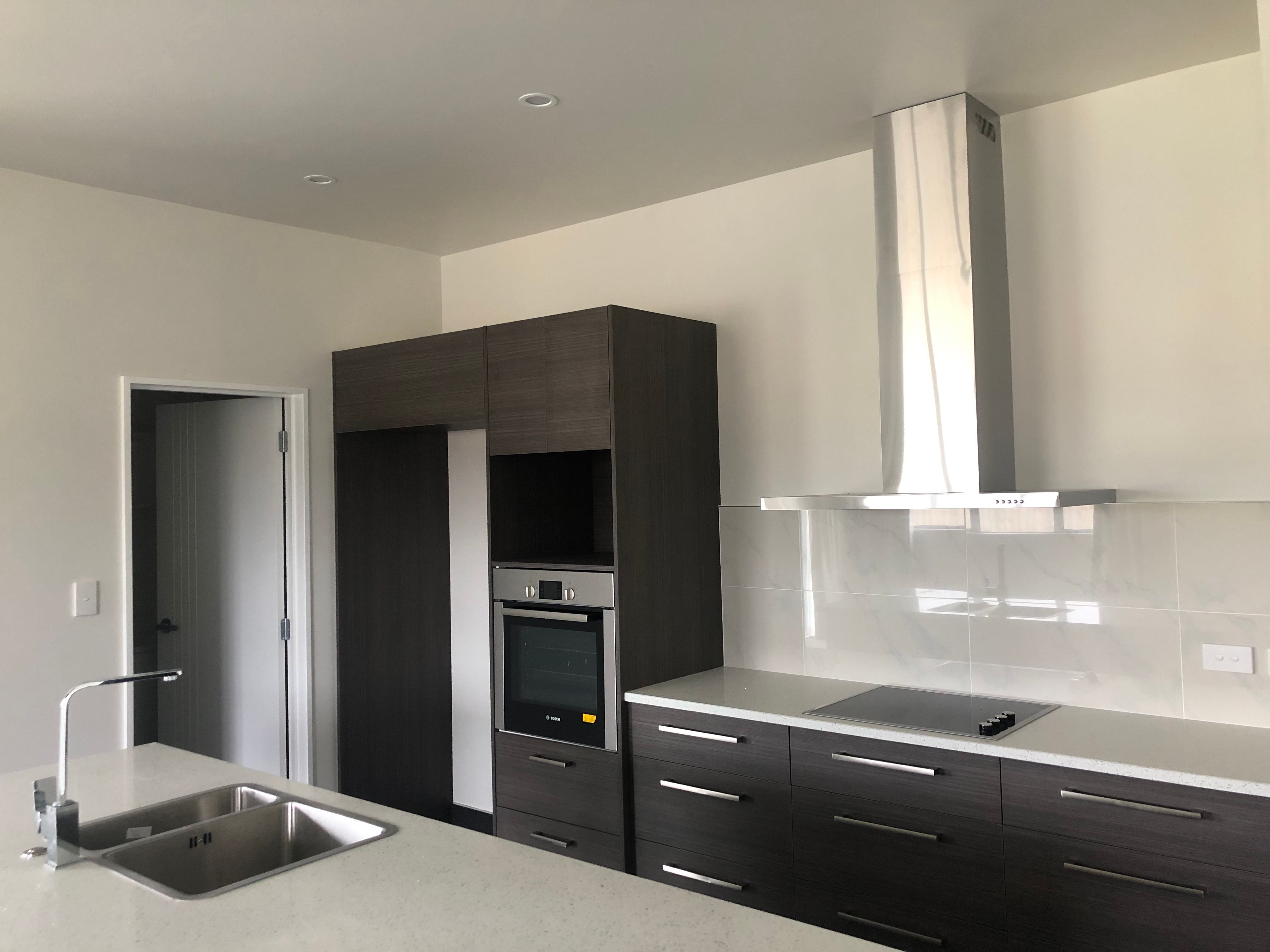 370 Dunns Crossing Road, Rolleston, Selwyn District