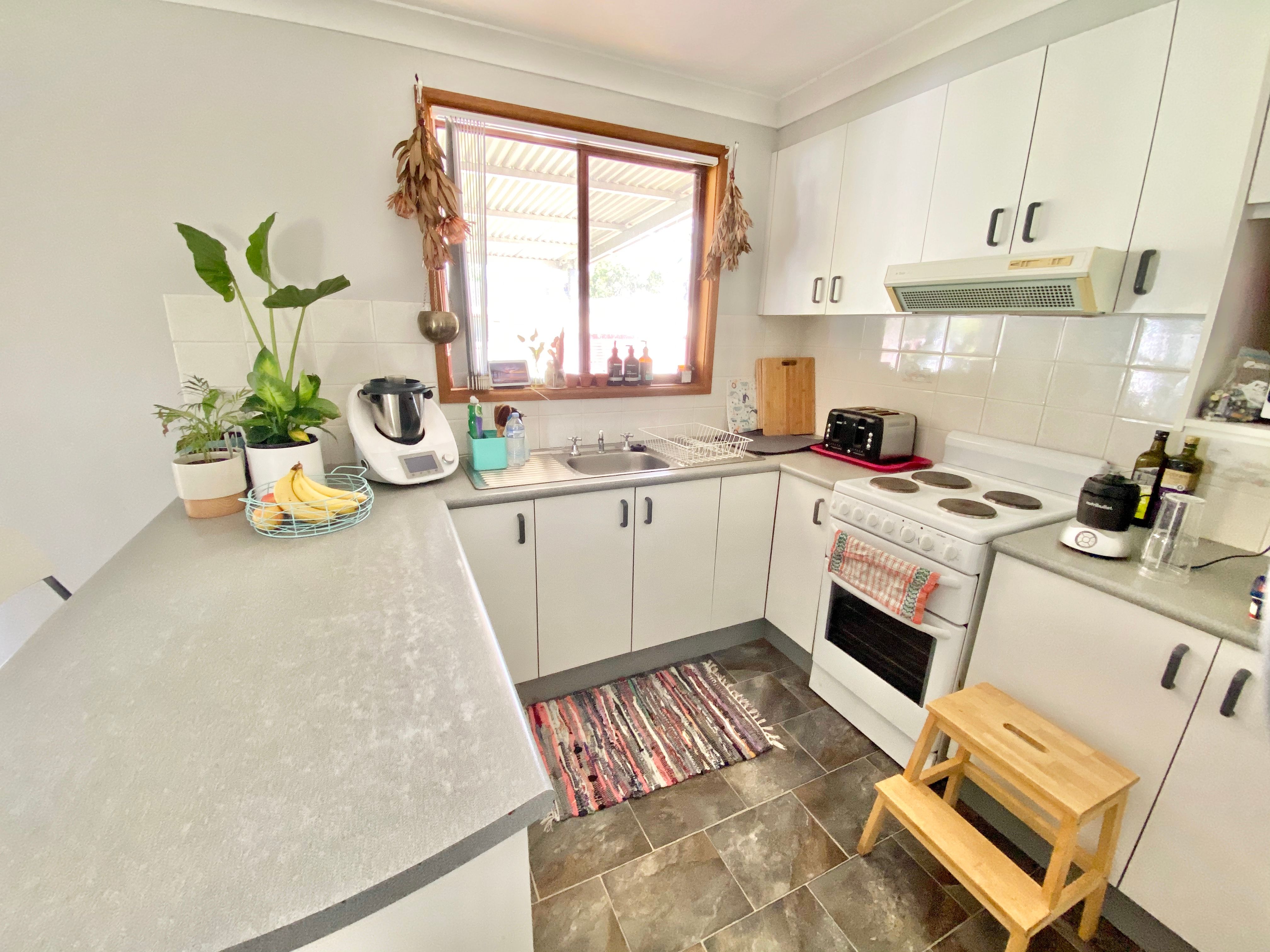 17 Linda Street, Forbes, NSW 2871
