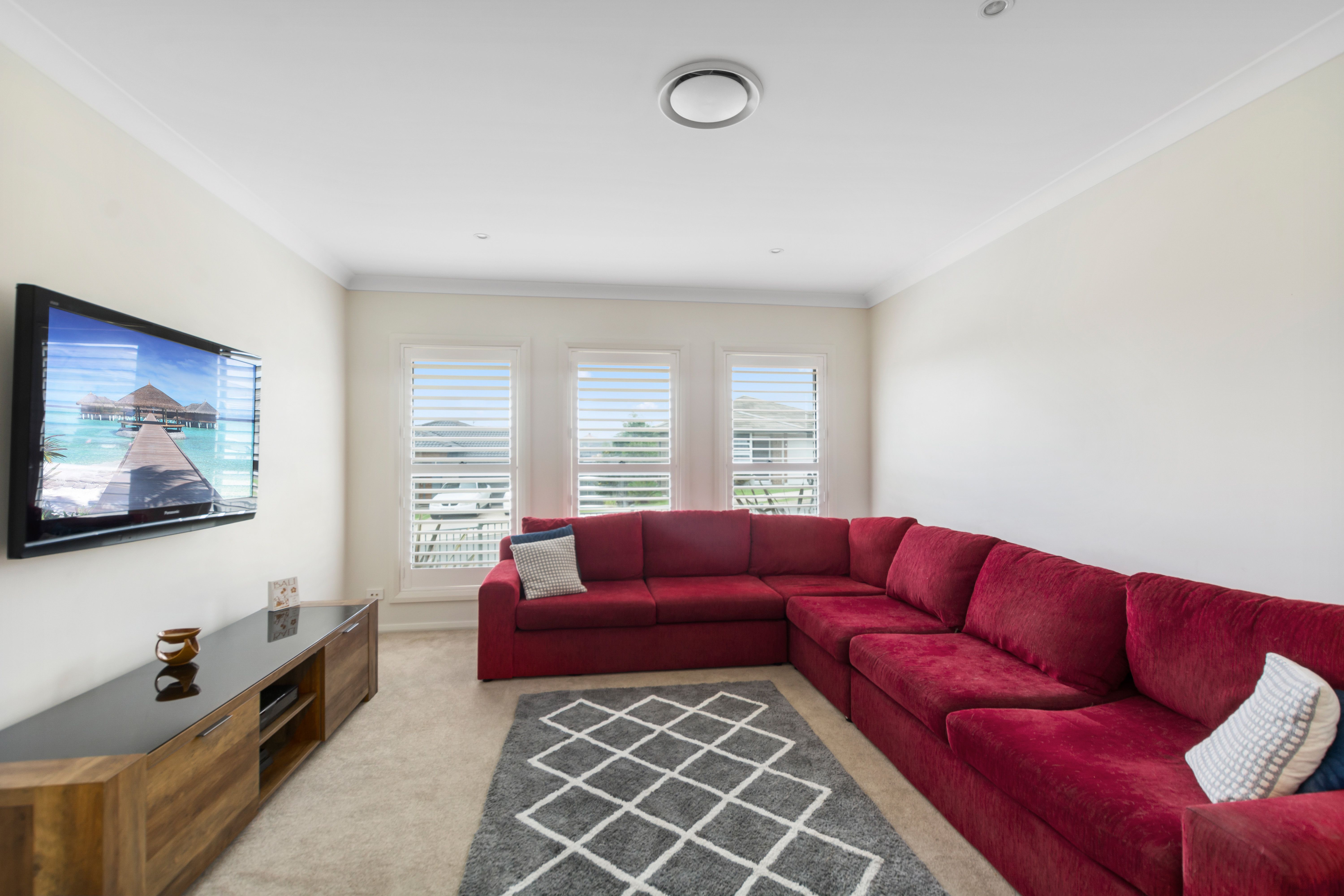 7 Morson Avenue, Horsley, NSW 2530
