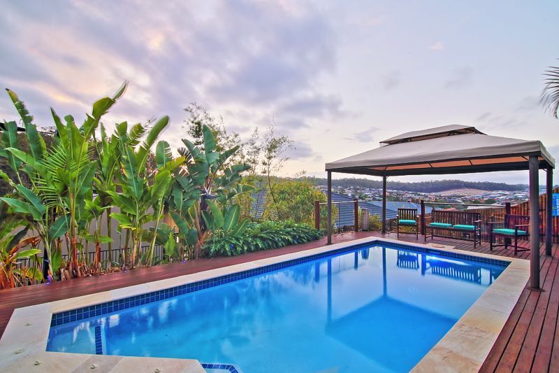 26 Aston Street, Upper Coomera QLD 4209