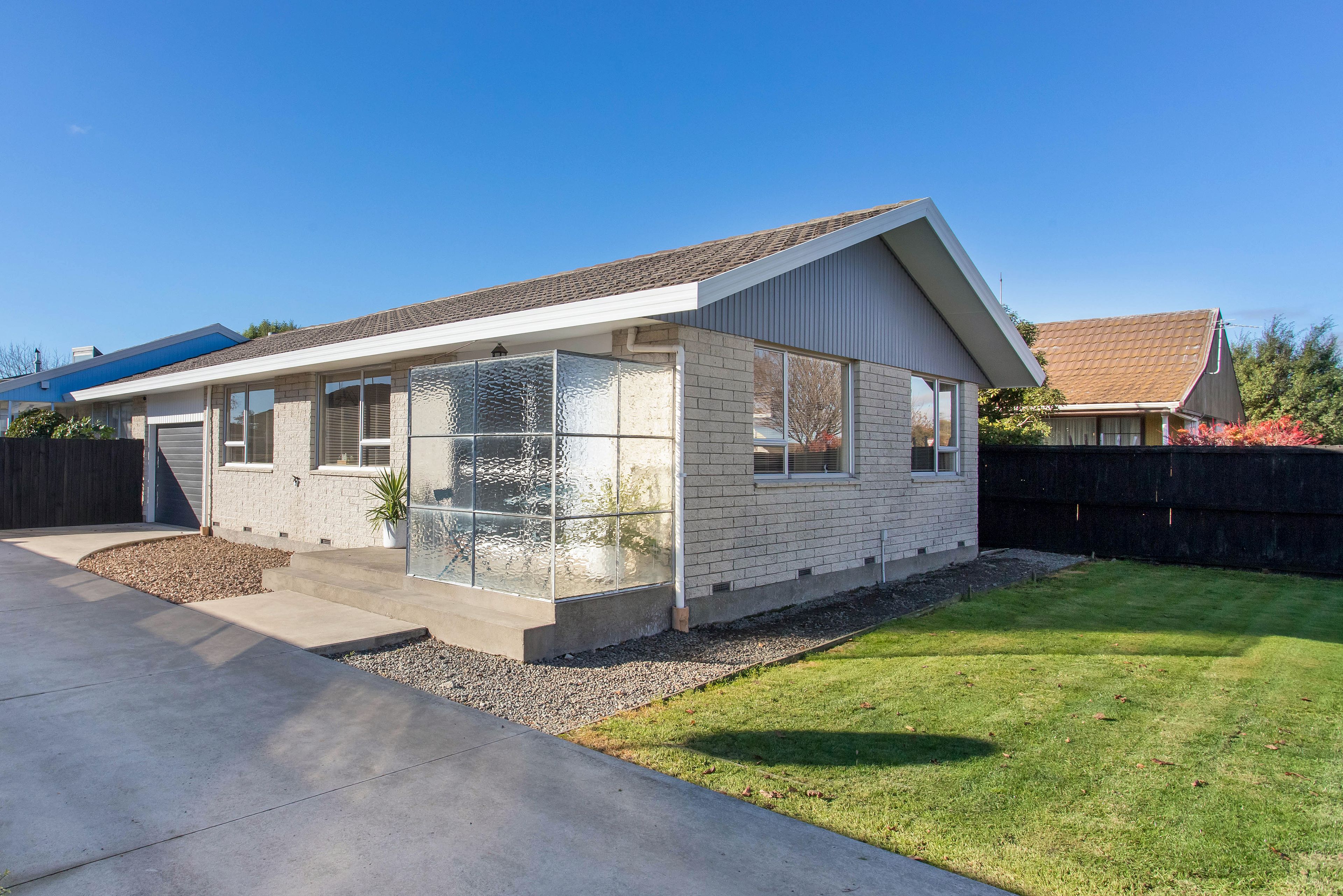 174A Sawyers Arms Road, Bishopdale, Christchurch City