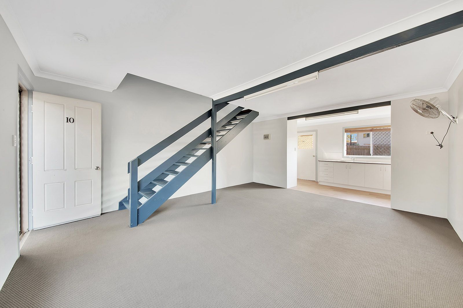 10/16 McCann Street, South Gladstone, QLD 4680