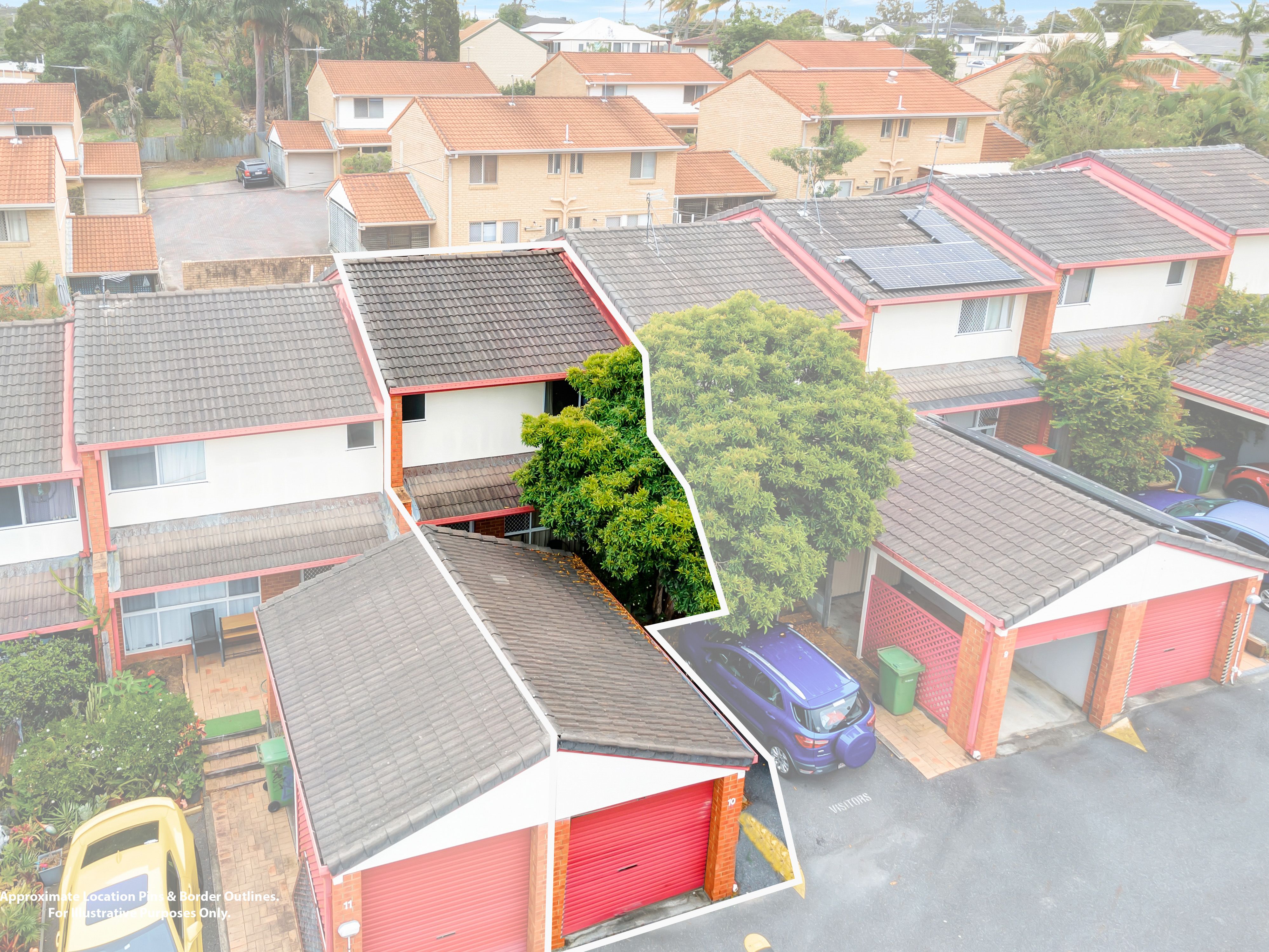 132 Smith Road, Woodridge QLD 4114