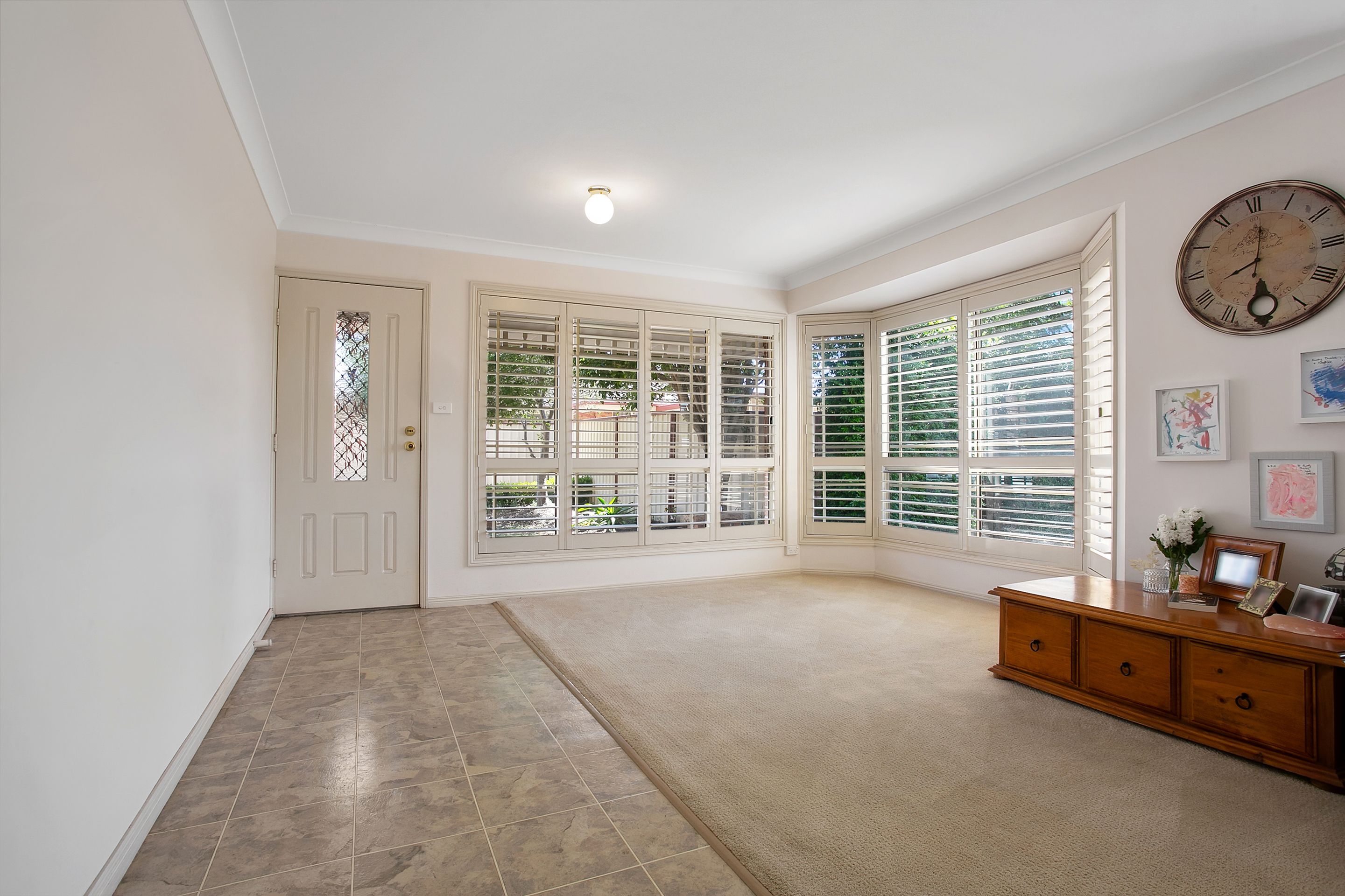 1/14A Balaclava Road, Emu Heights, NSW 2750