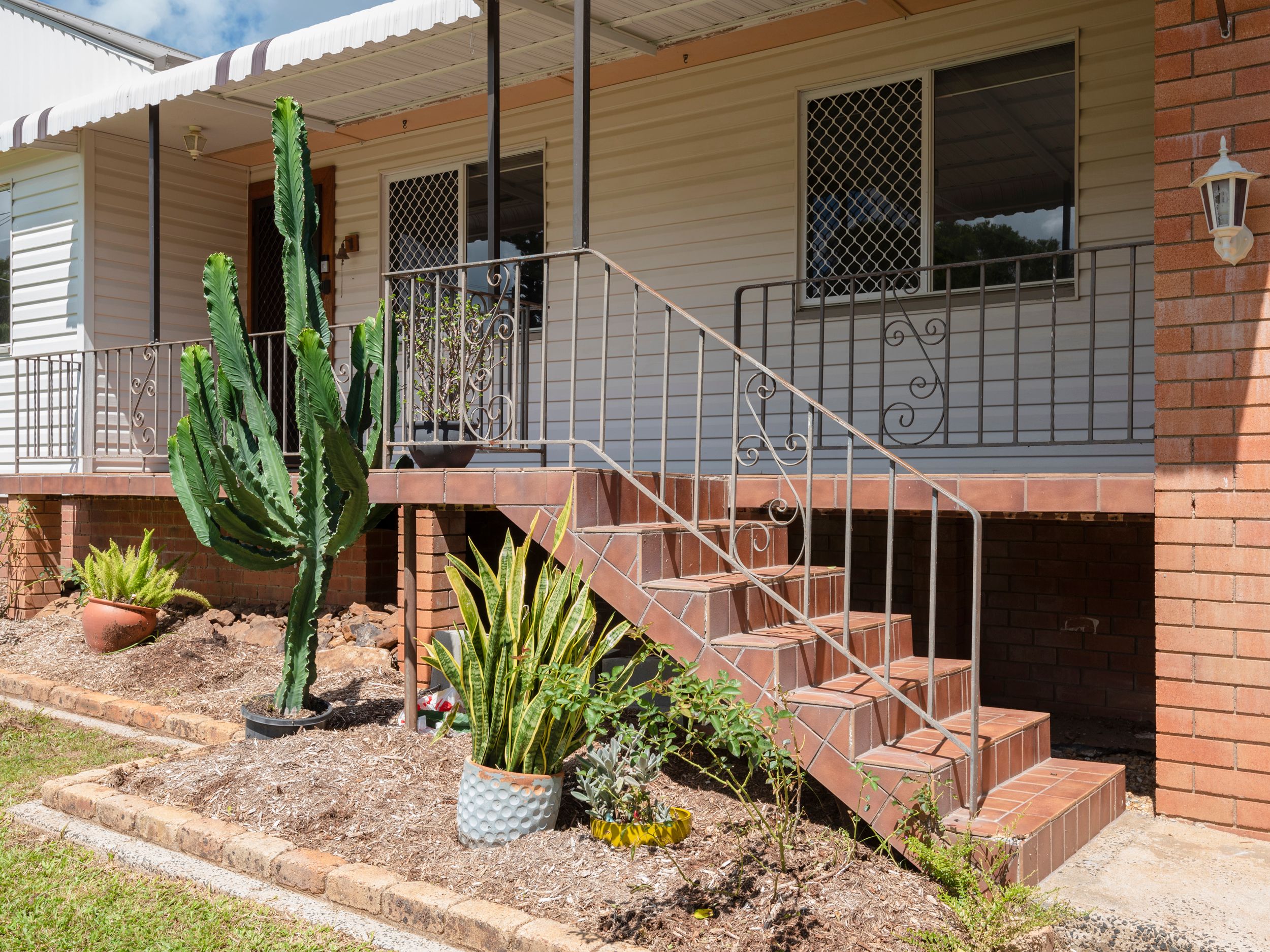 69 Donnans Road, Lismore Heights, NSW 2480