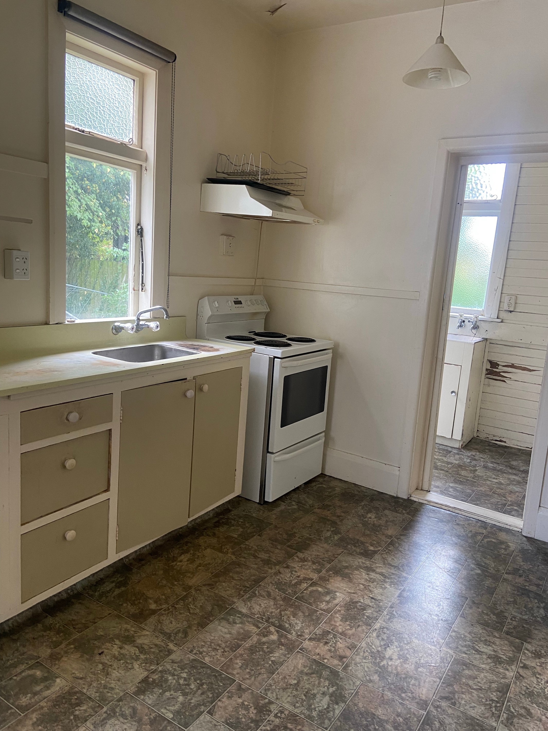 60a Division Street, Riccarton, Christchurch City
