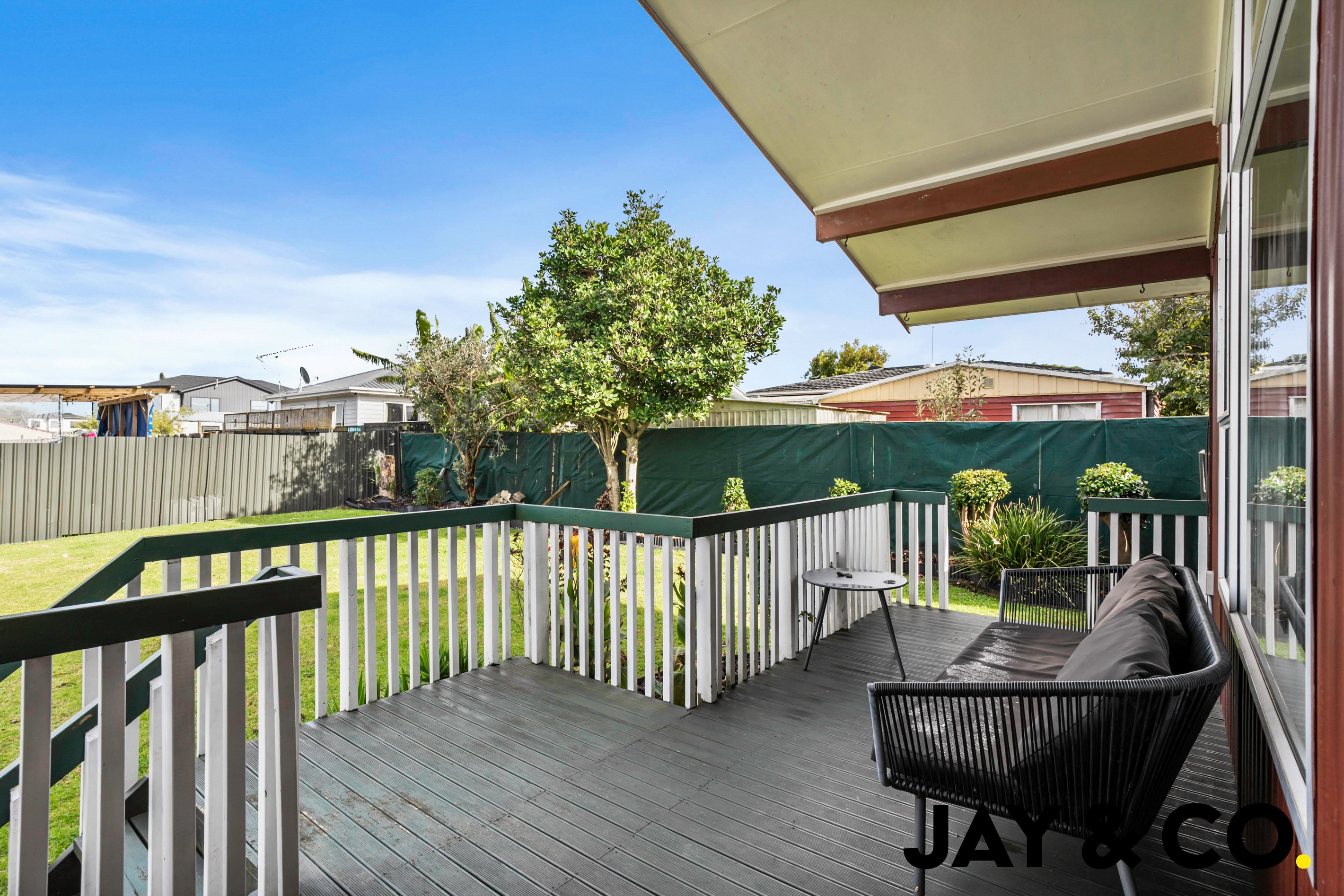 10 Gambare Place, Manurewa, Manukau City