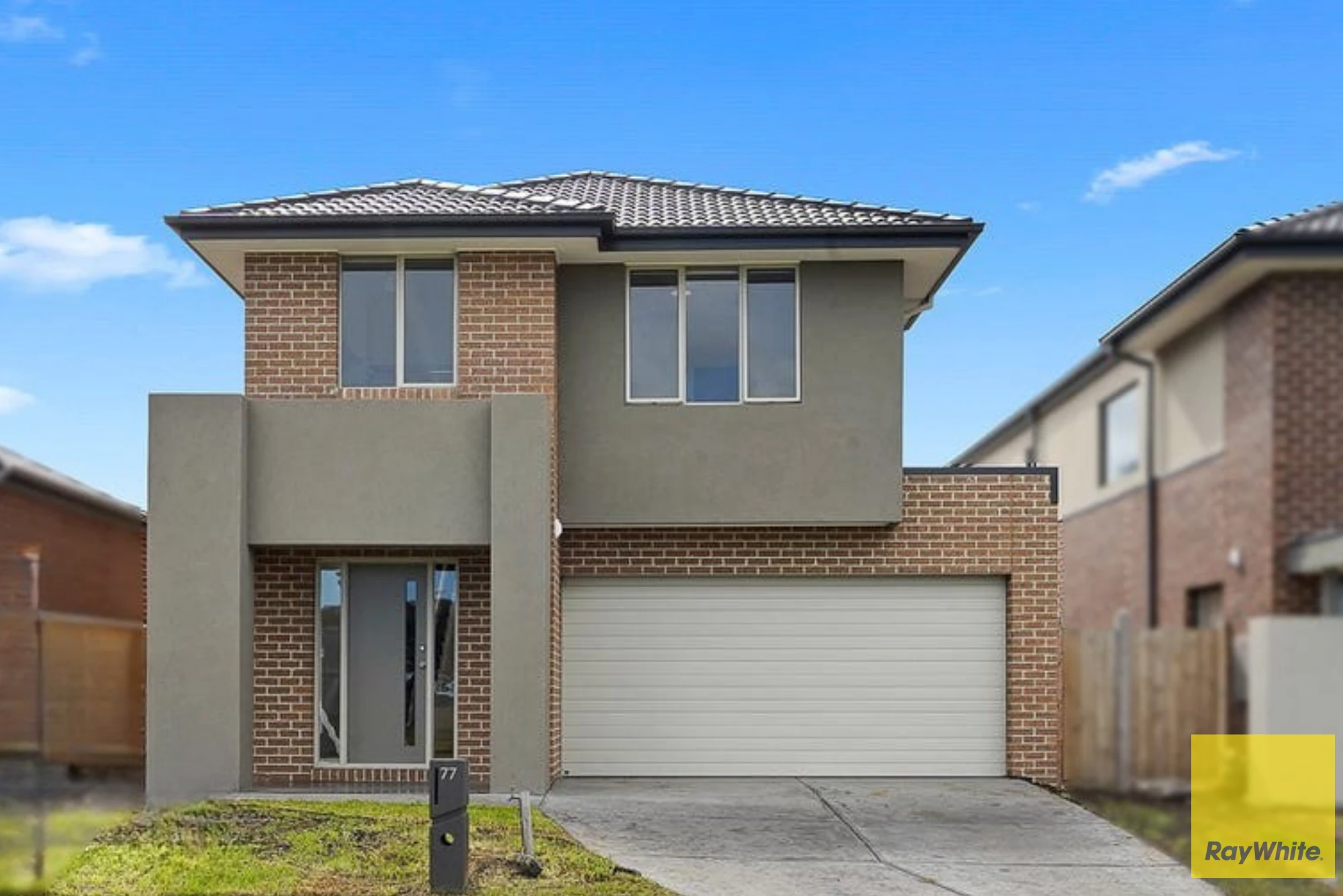 77 Mulloway Drive, Point Cook, VIC 3030