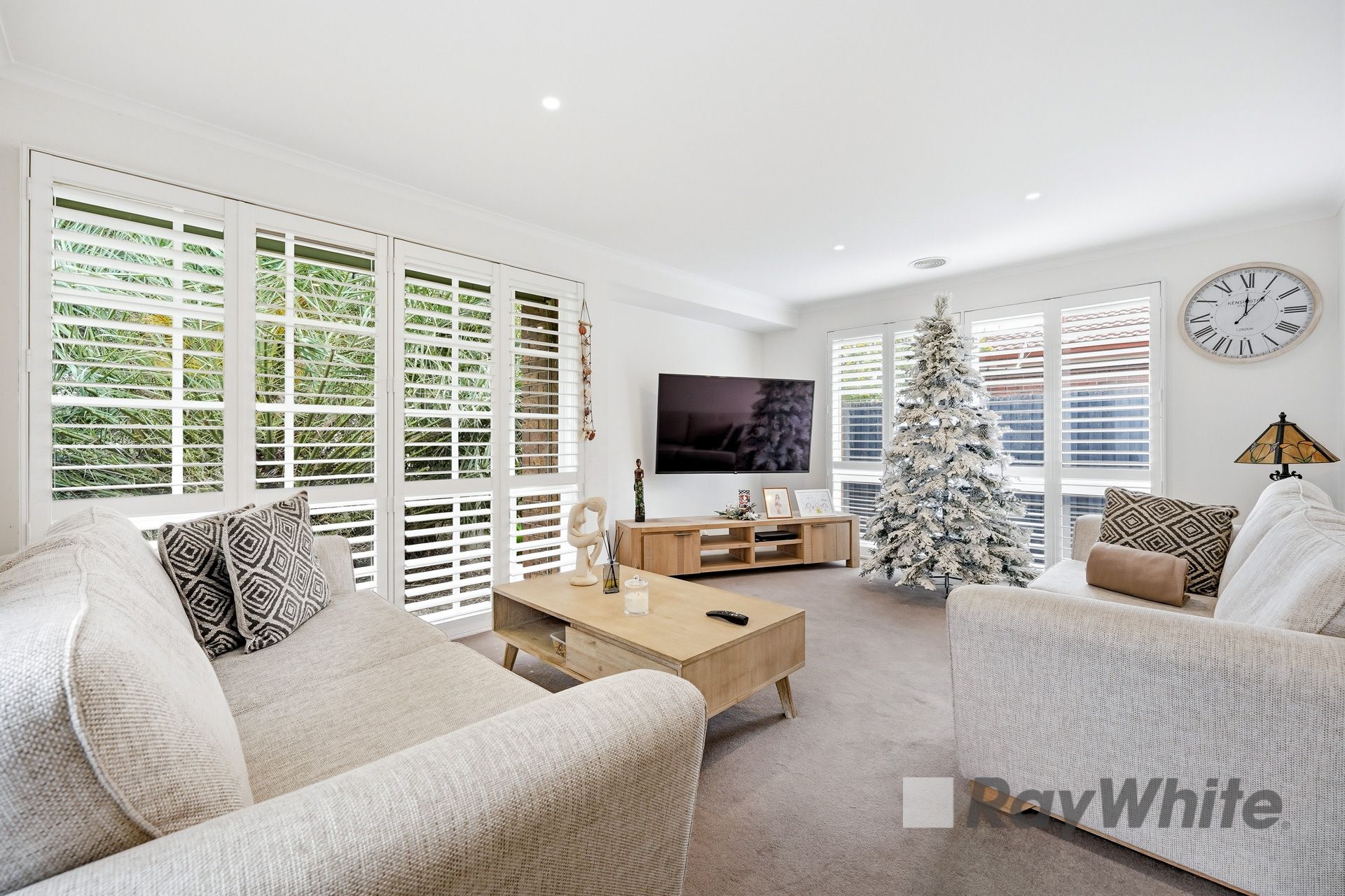 12 Keating Crescent, Dandenong, VIC 3175