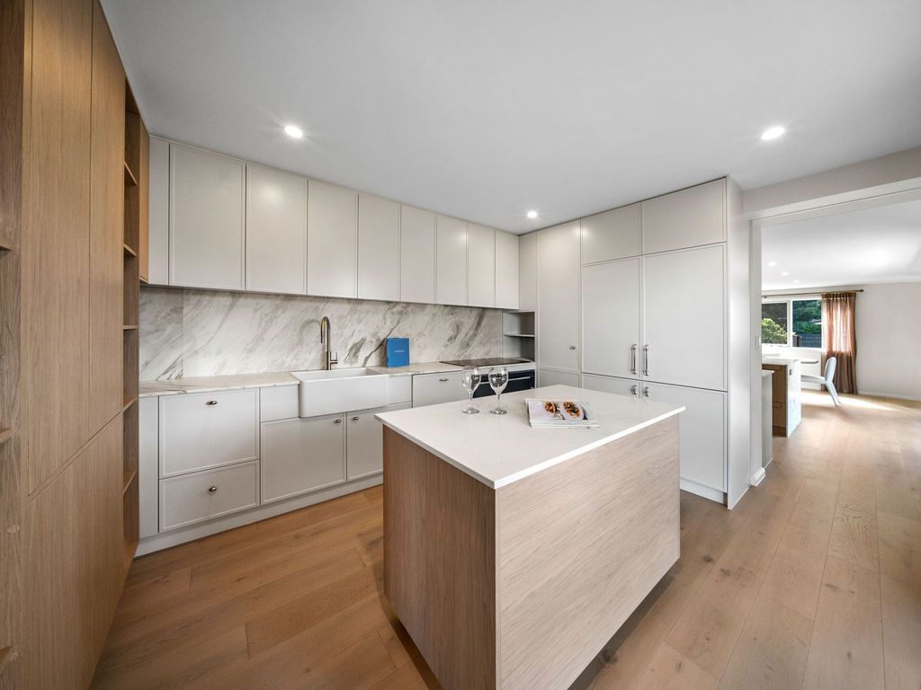 3 Bermuda Place — photo 16 of 27