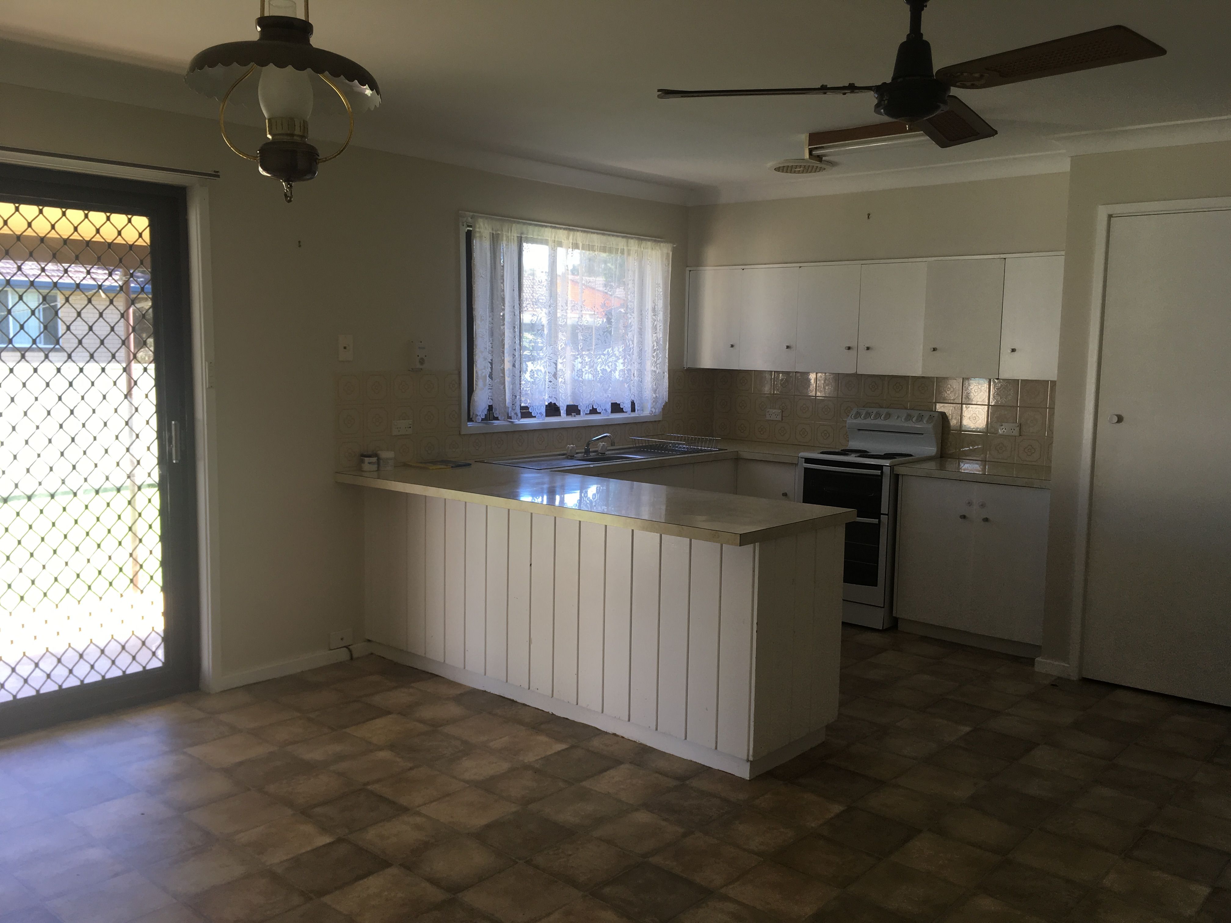 32 Park Avenue, Cundletown, NSW 2430