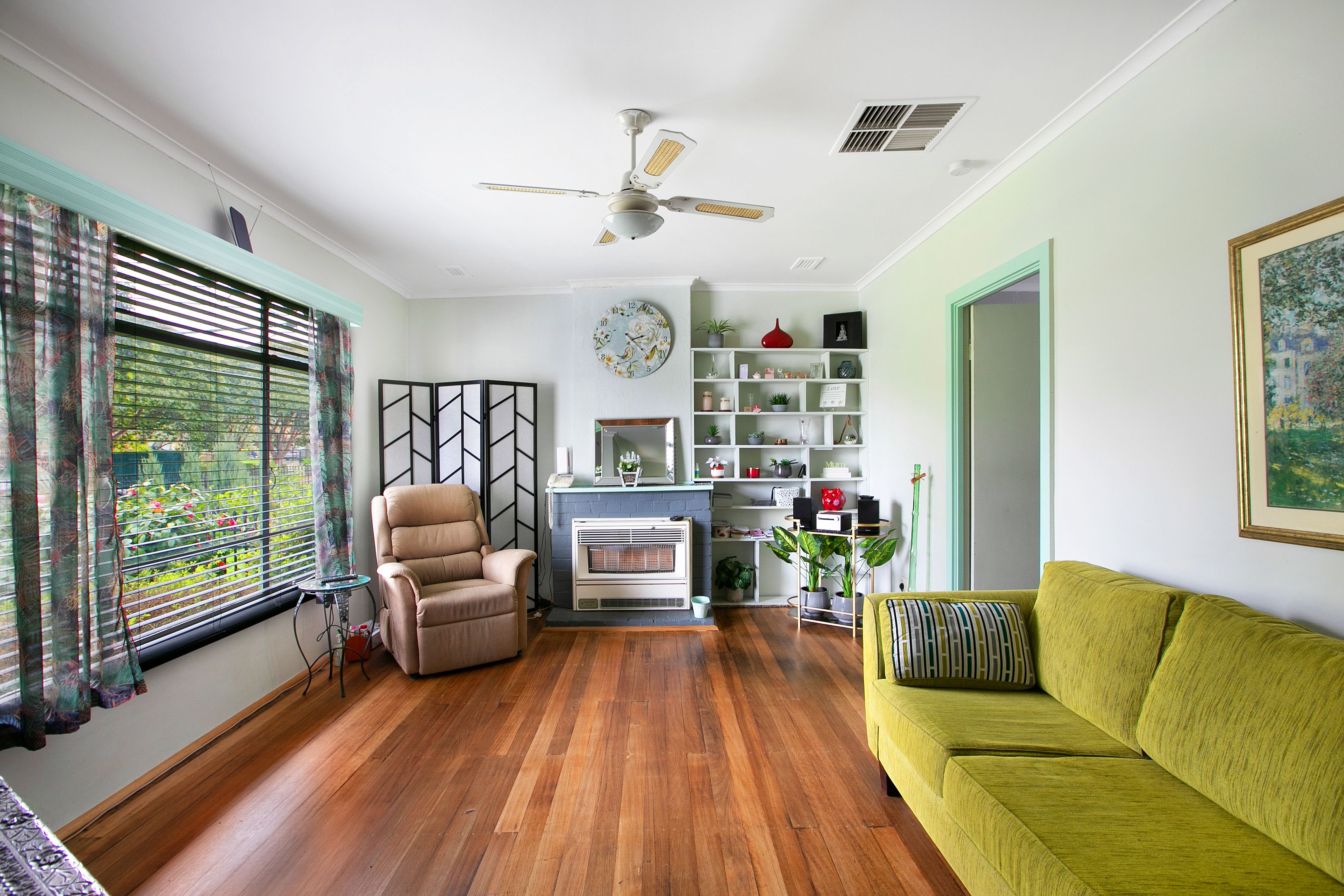 1 Greenbelt Avenue, Preston, VIC 3072