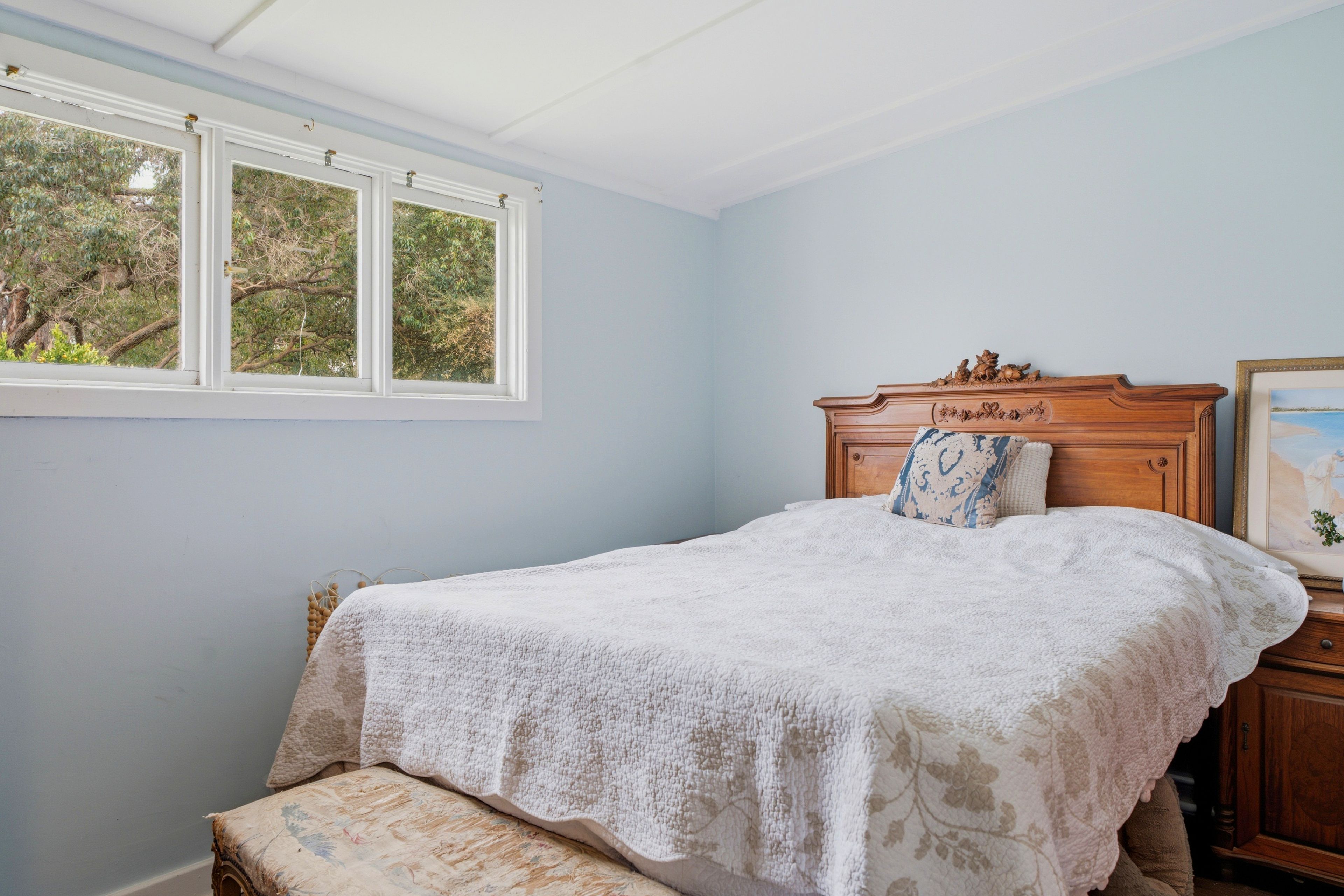 59 Roe Street — photo 18 of 27