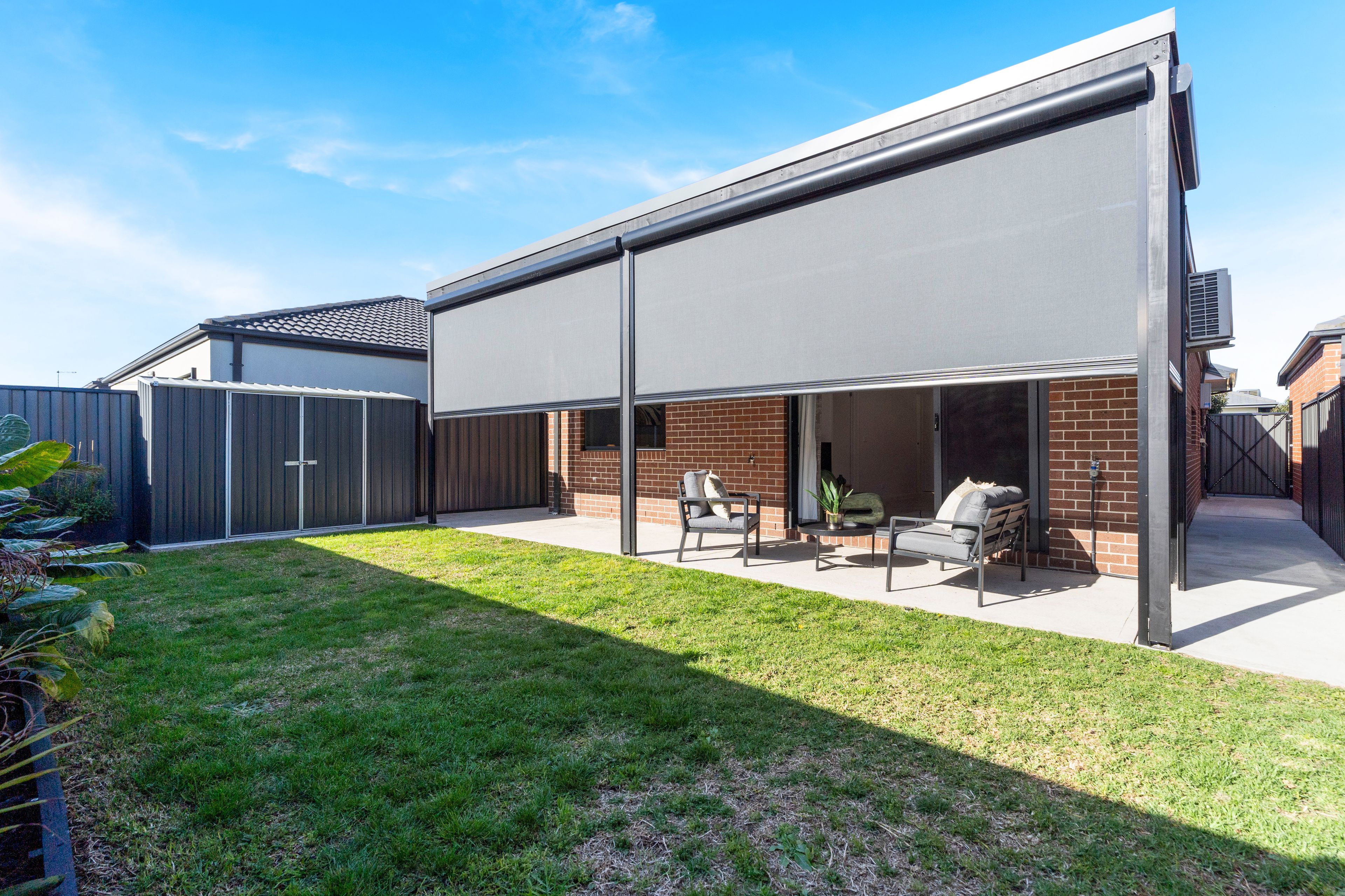 7 Angophora Crescent — photo 18 of 18