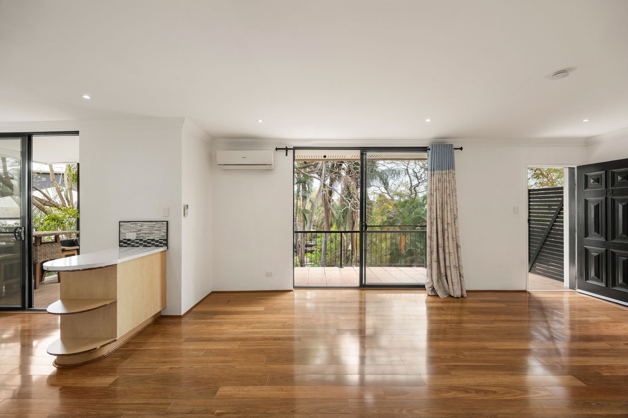 12/53 Princess Street — photo from Ray White Indooroopilly