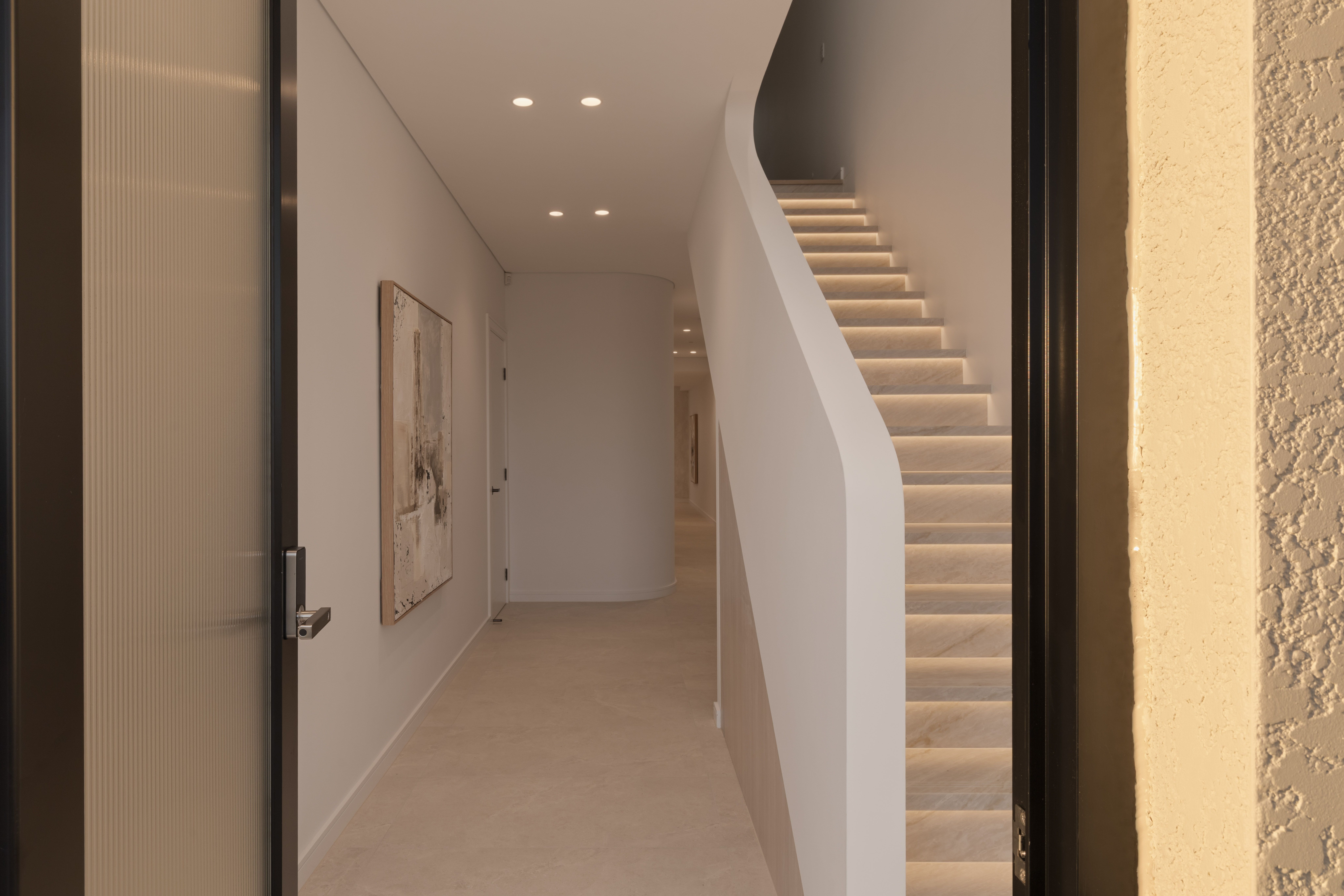 8 Wanda Street — photo 5 of 22
